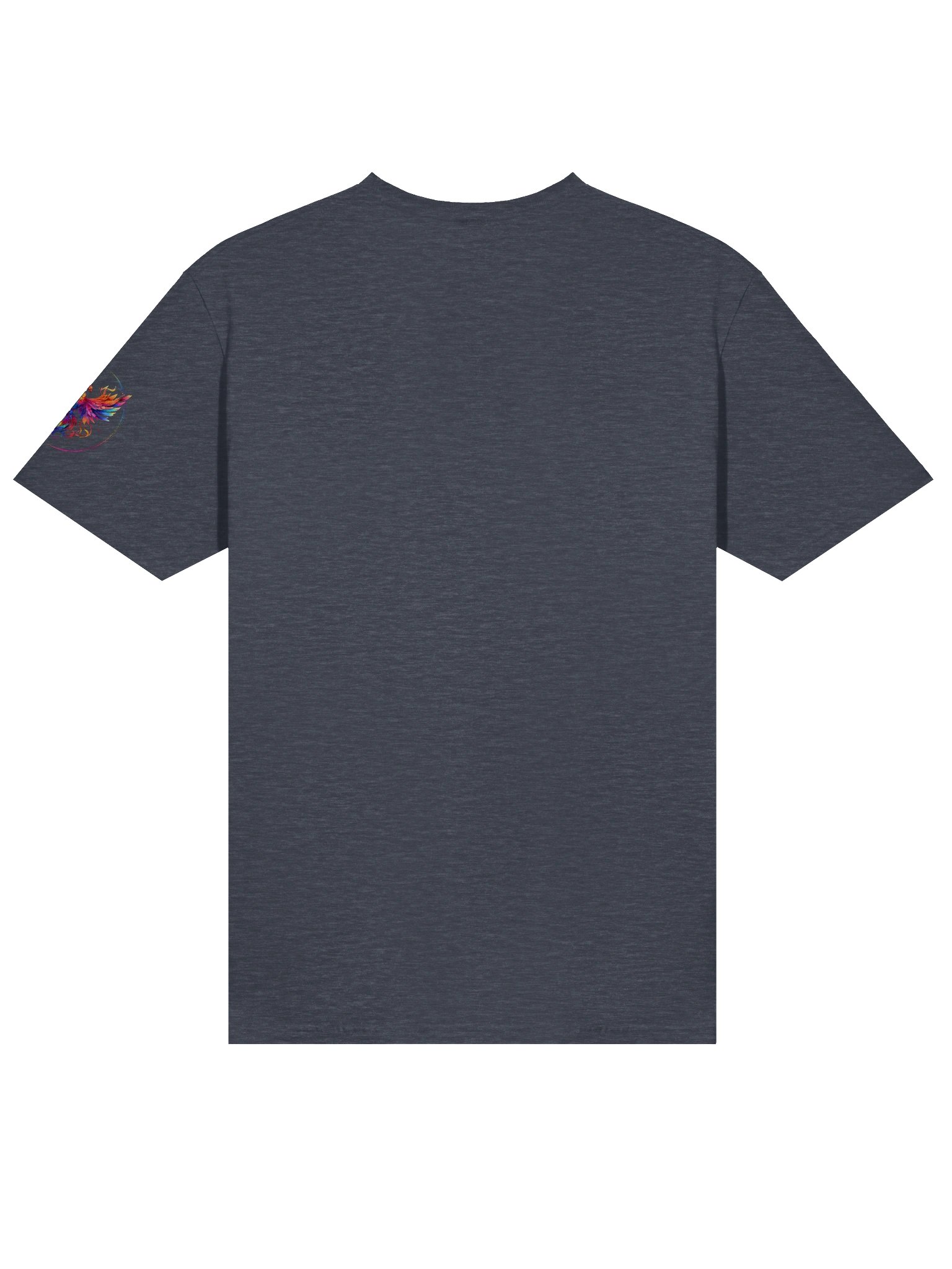 MP logo product image (35)