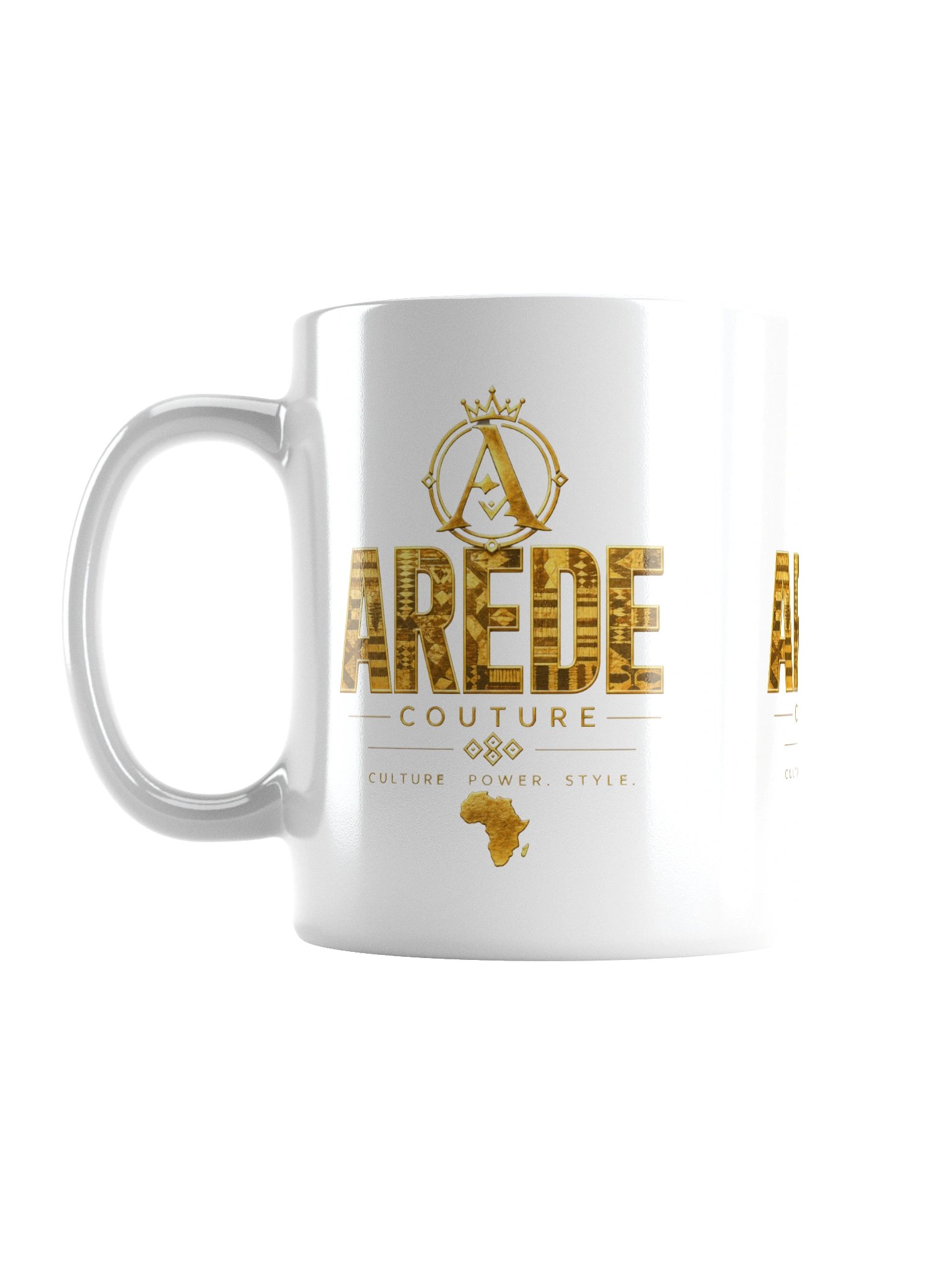 Couture Cup product image (1)