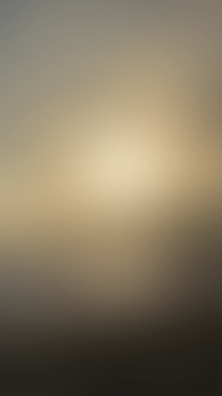 Video thumbnail background