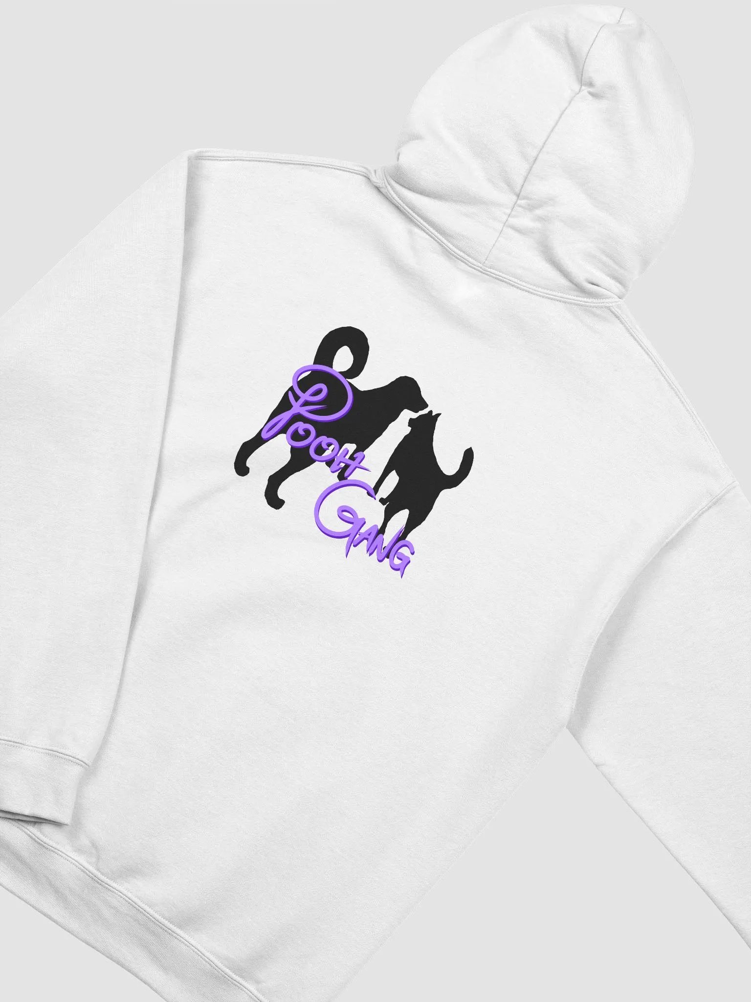 PG Sweatshirt product image (45)
