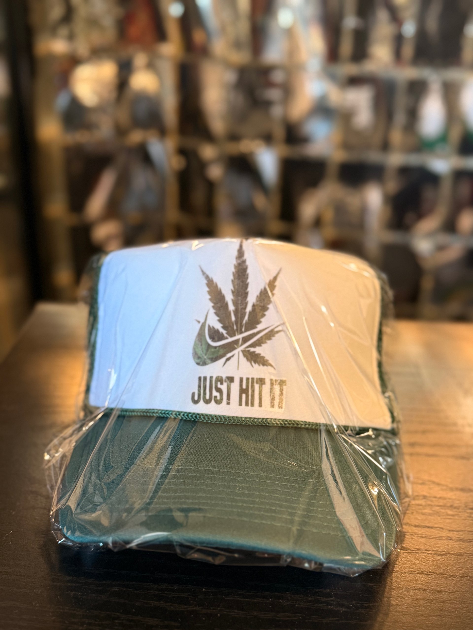 Custom hats product image (4)