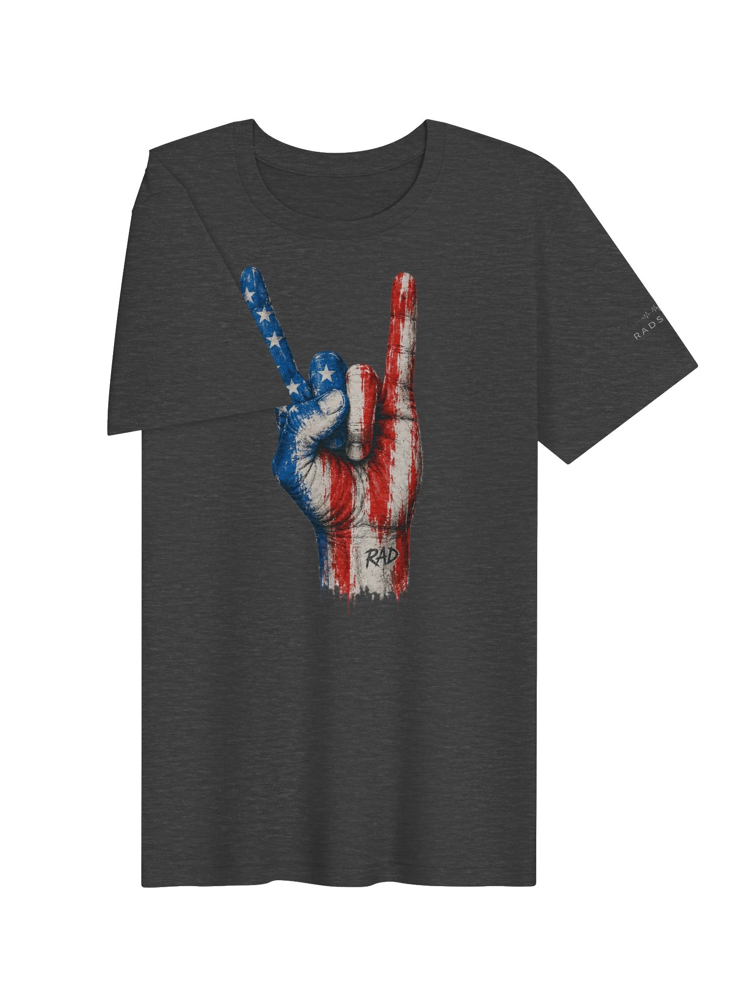 Rock Out USA product image (3)