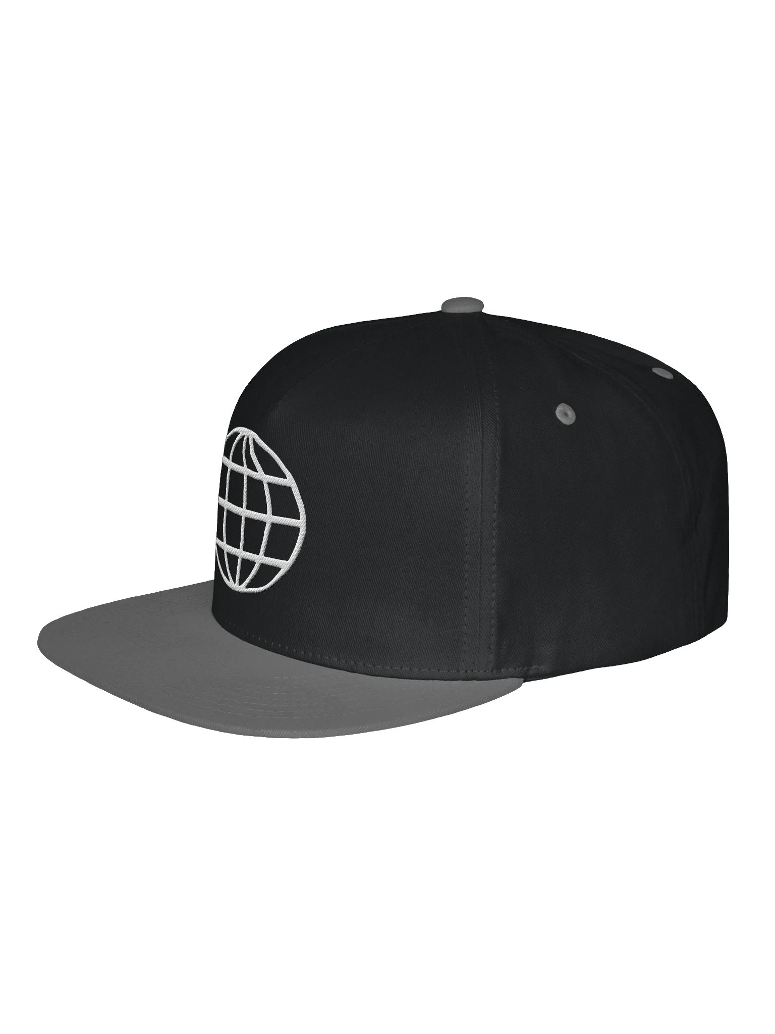 the internet is in your head product image (3)