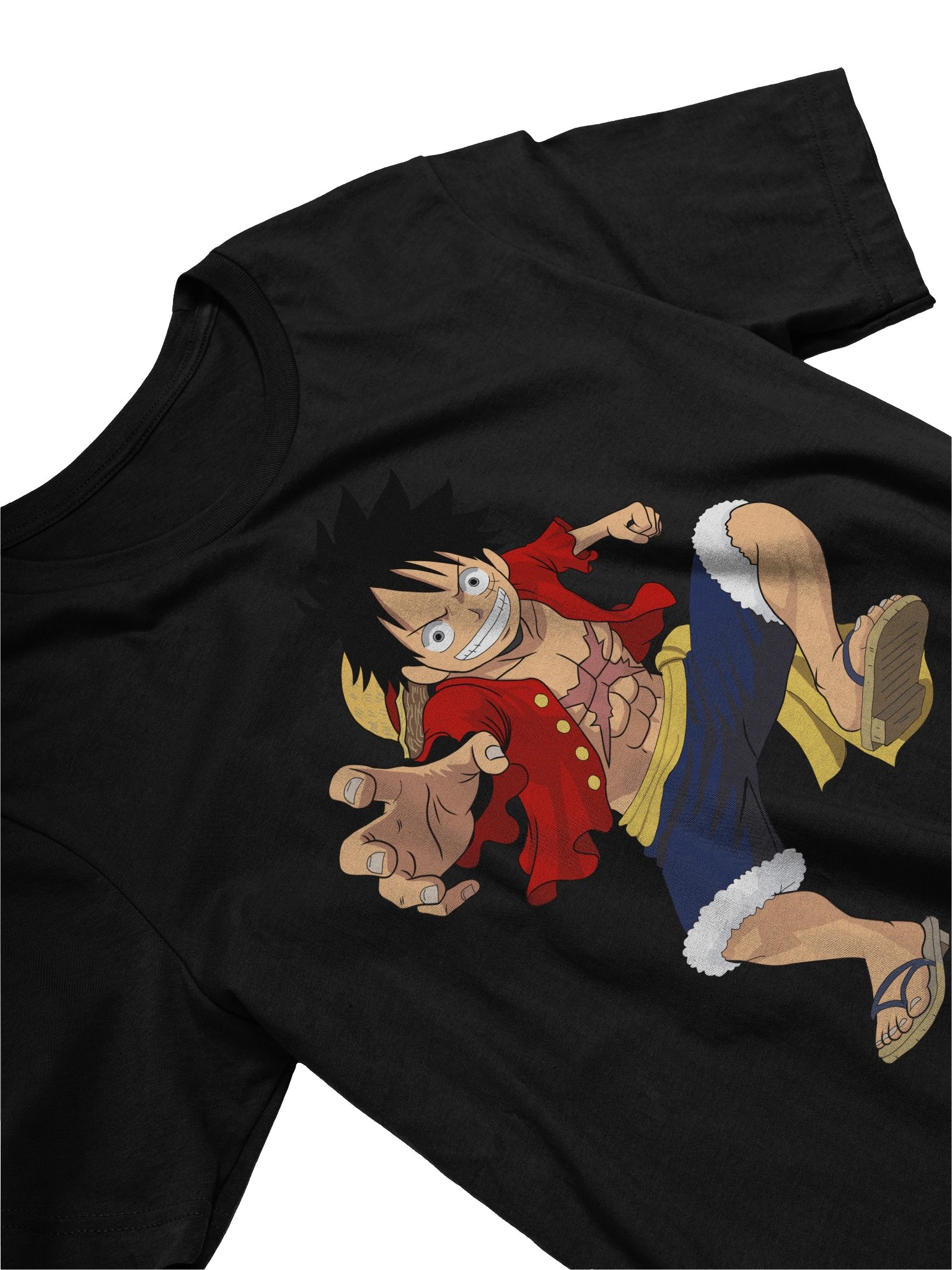 New Season! product image (2)