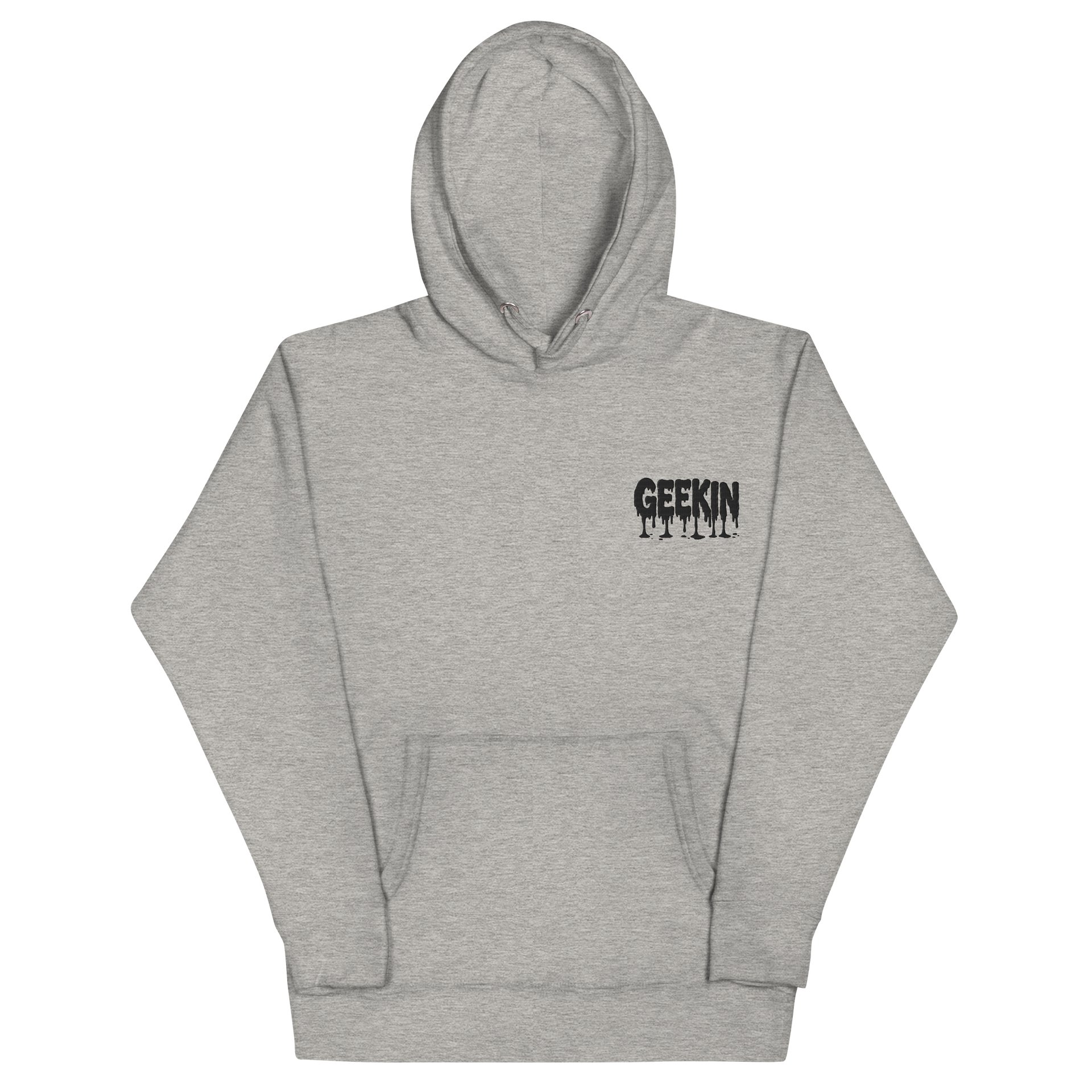 Geekin creation product image (3)