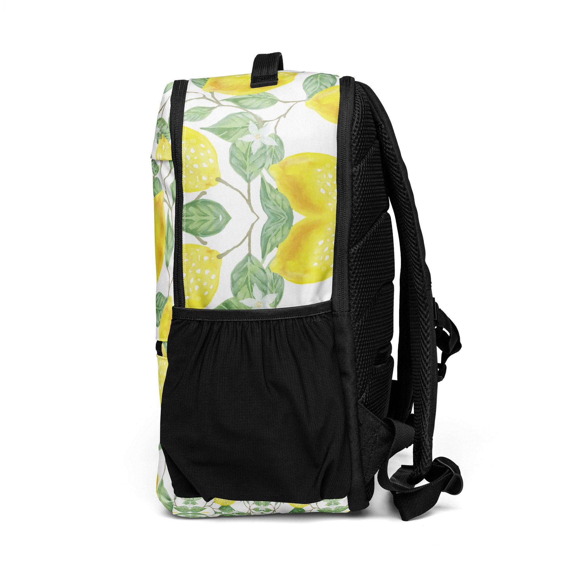 Grove product image (4)