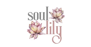 Soul Lily Studio