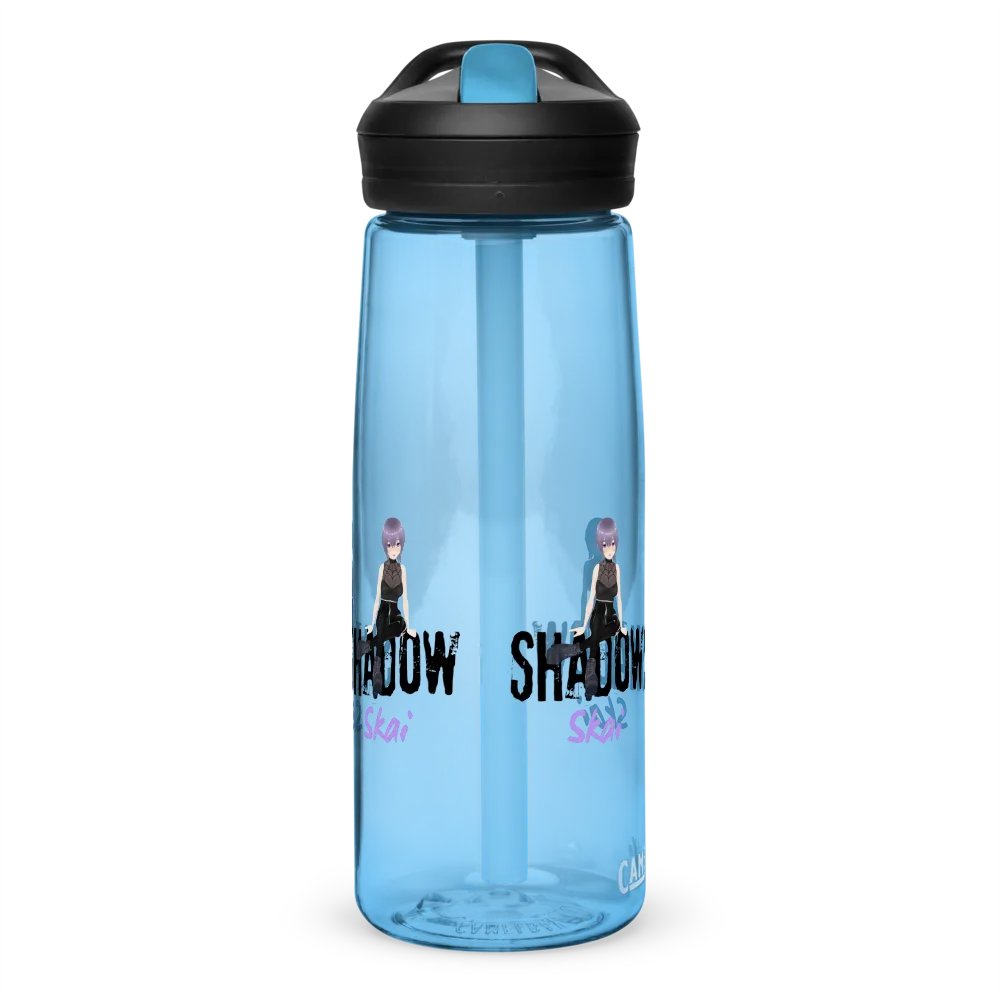 Camelbak Water Bottle product image (17)