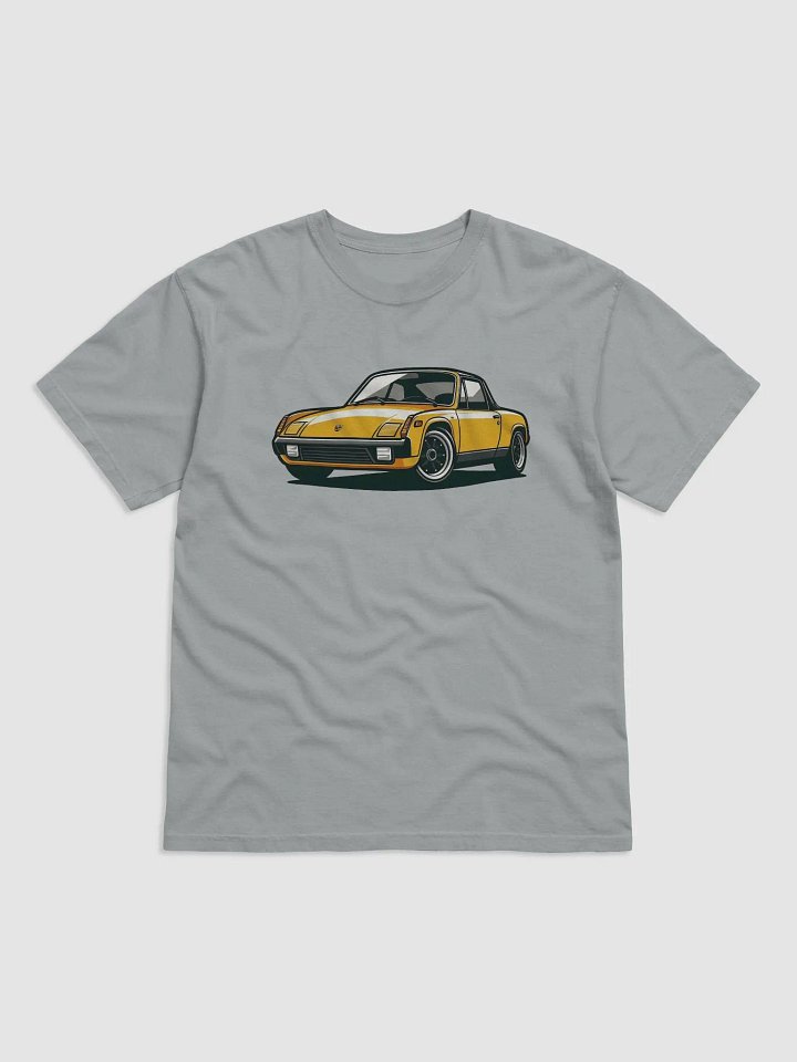 914 product image (6)