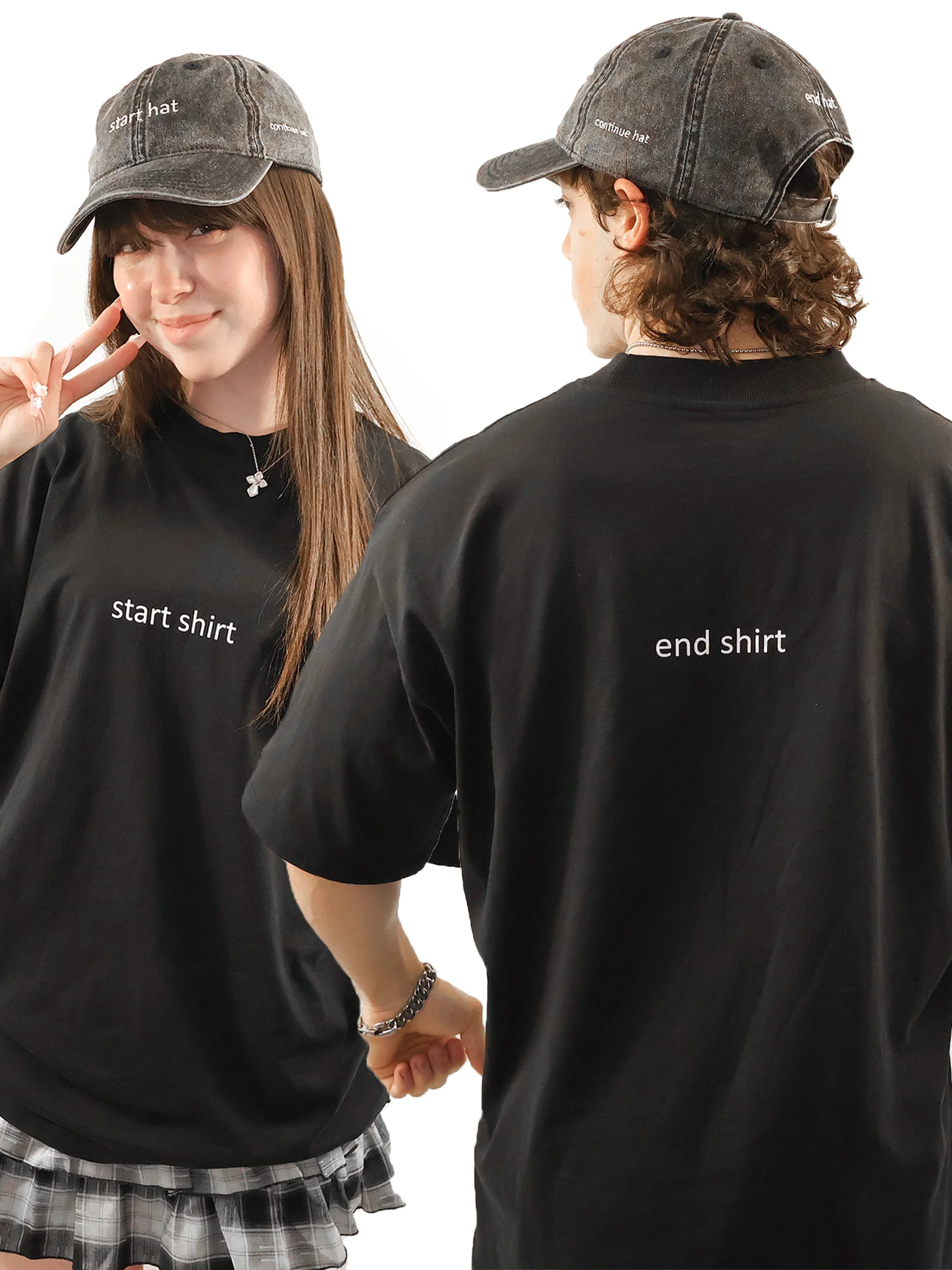 start shirt end shirt product image (8)