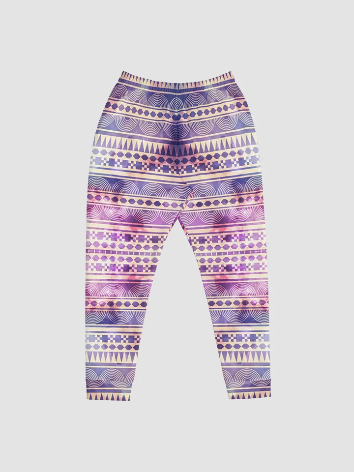 DieselThreads Cosmic Aztec Alternate Print product image (1)