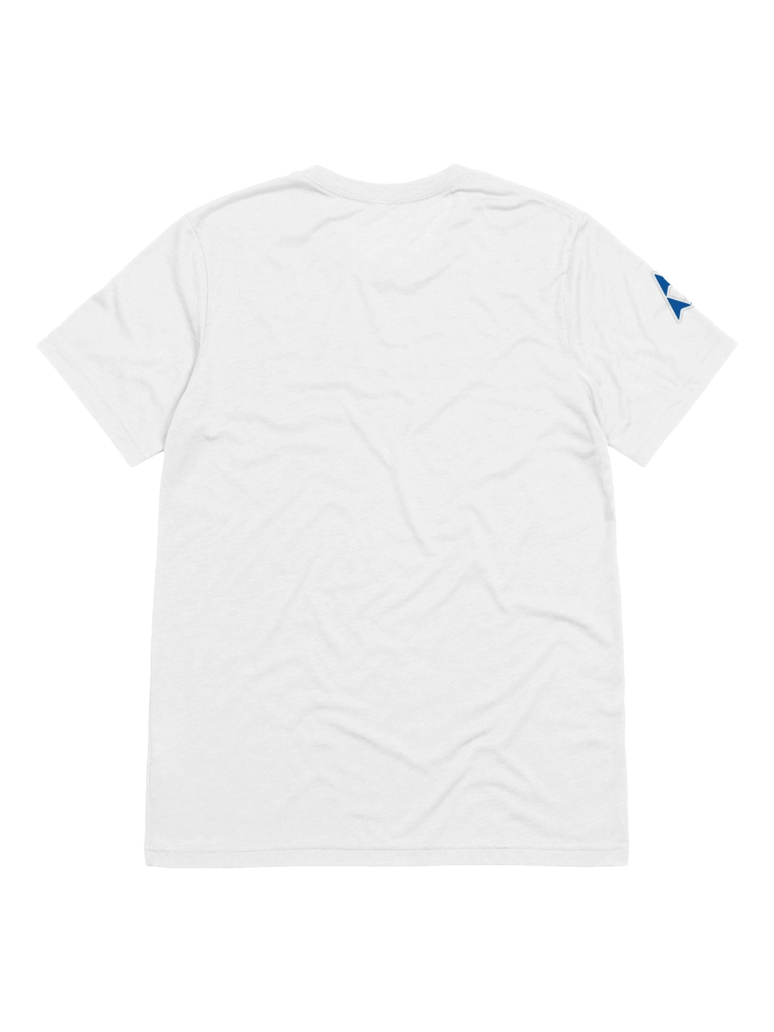 Naval Evolution Shirt - Ace Collection product image (2)