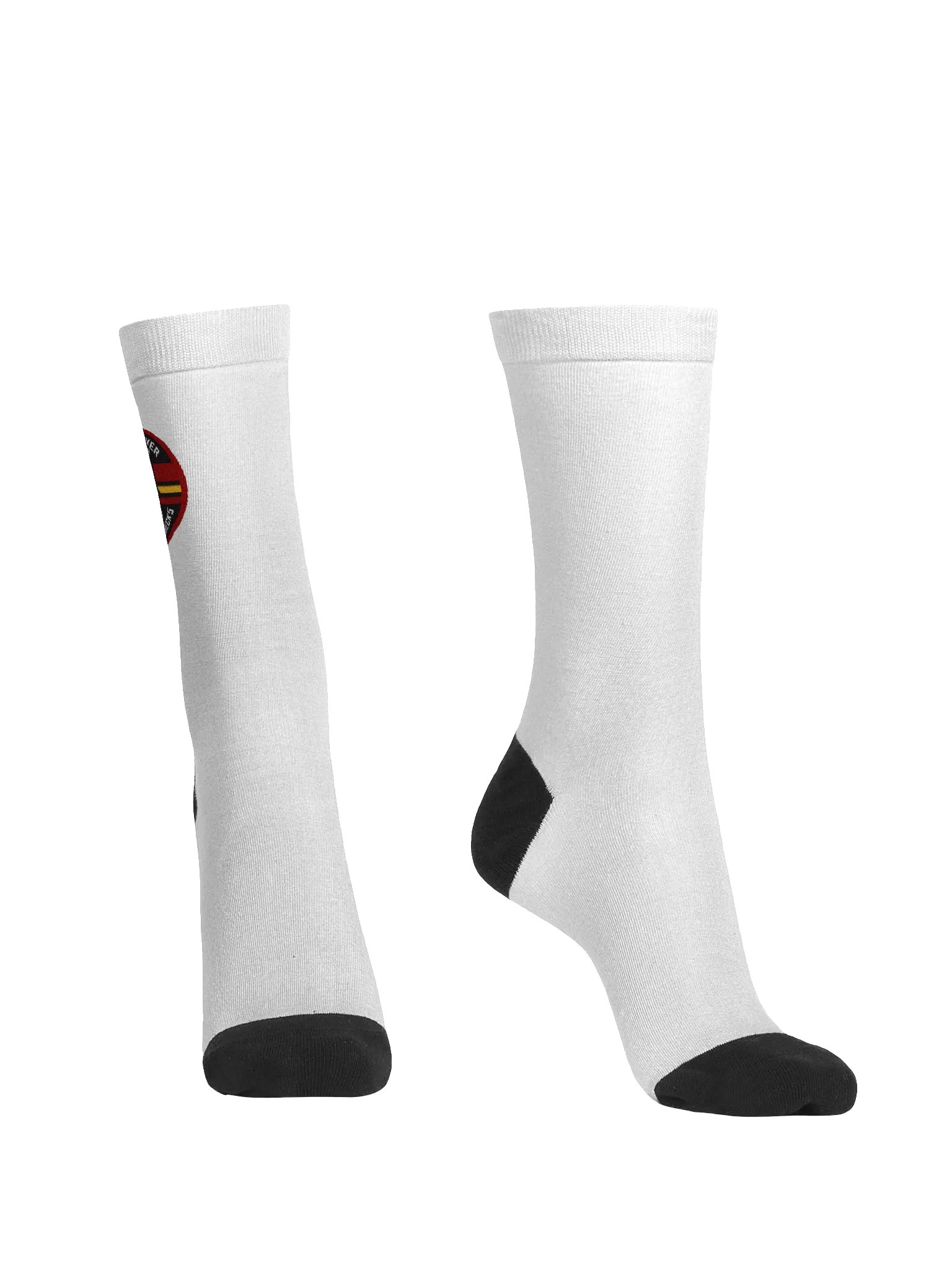 95th Everyday Socks product image (3)