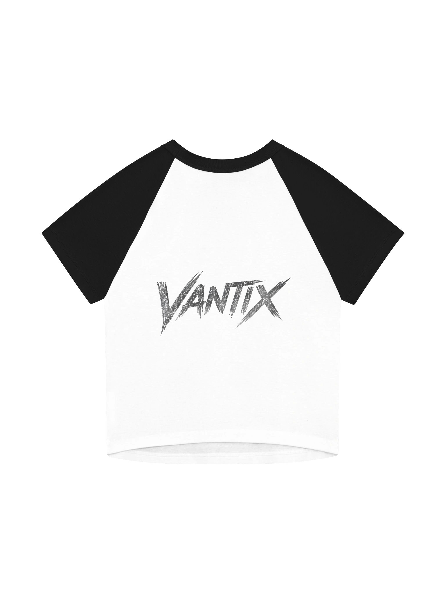 Dynamic Circle VANTIX Tee product image (2)