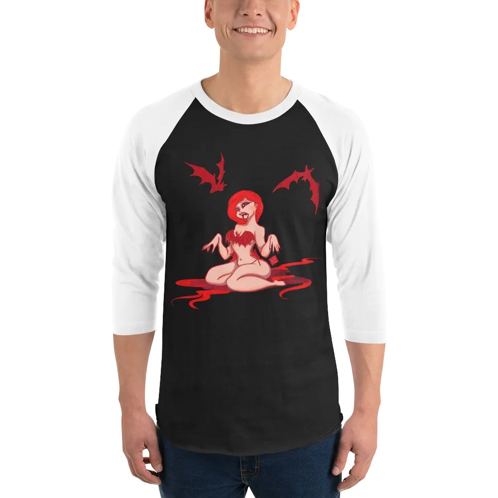 Tiddy Bats product image (3)