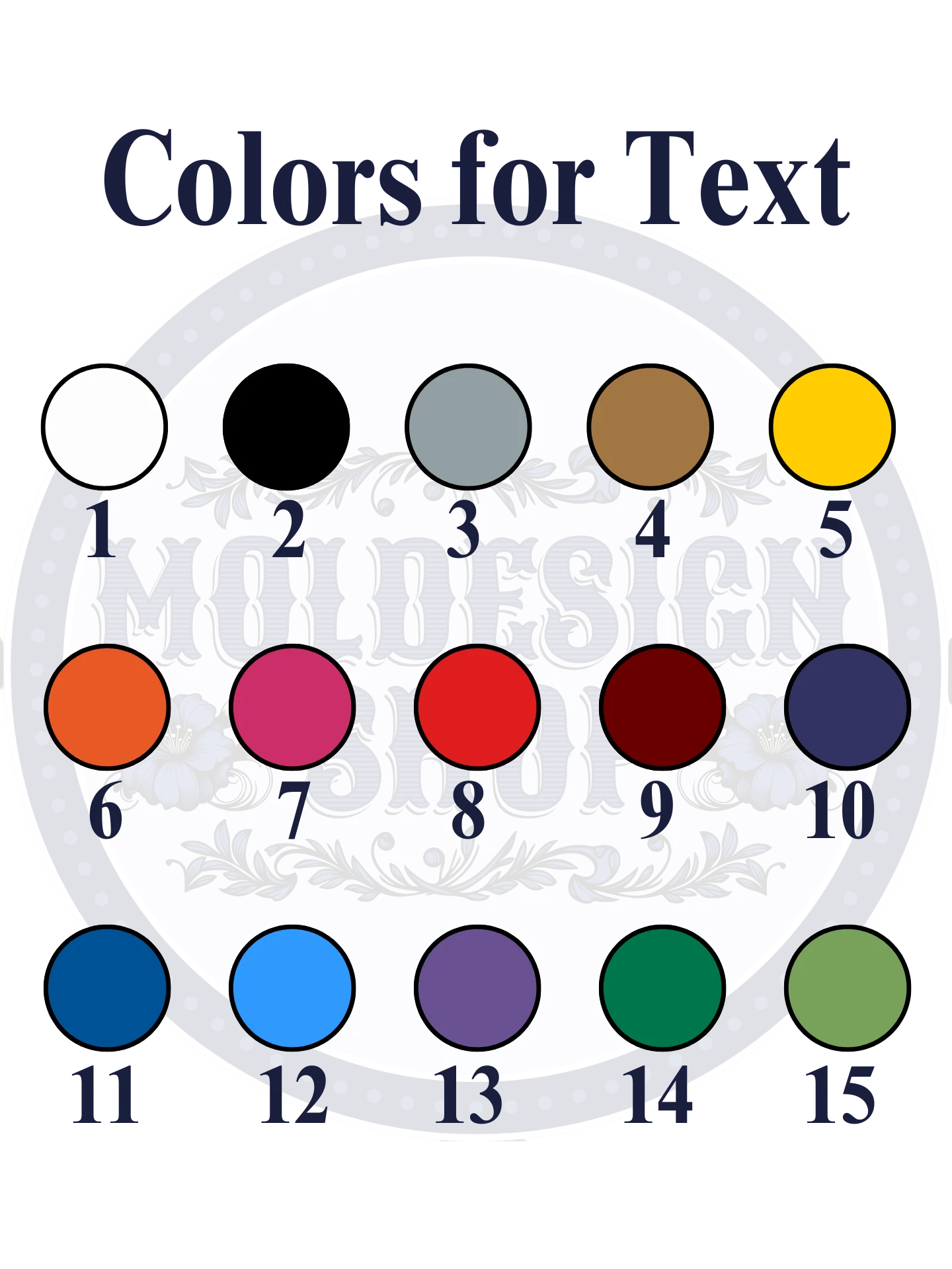 "LOVE WINS" / EMBROIDERED HOODIE product image (8)