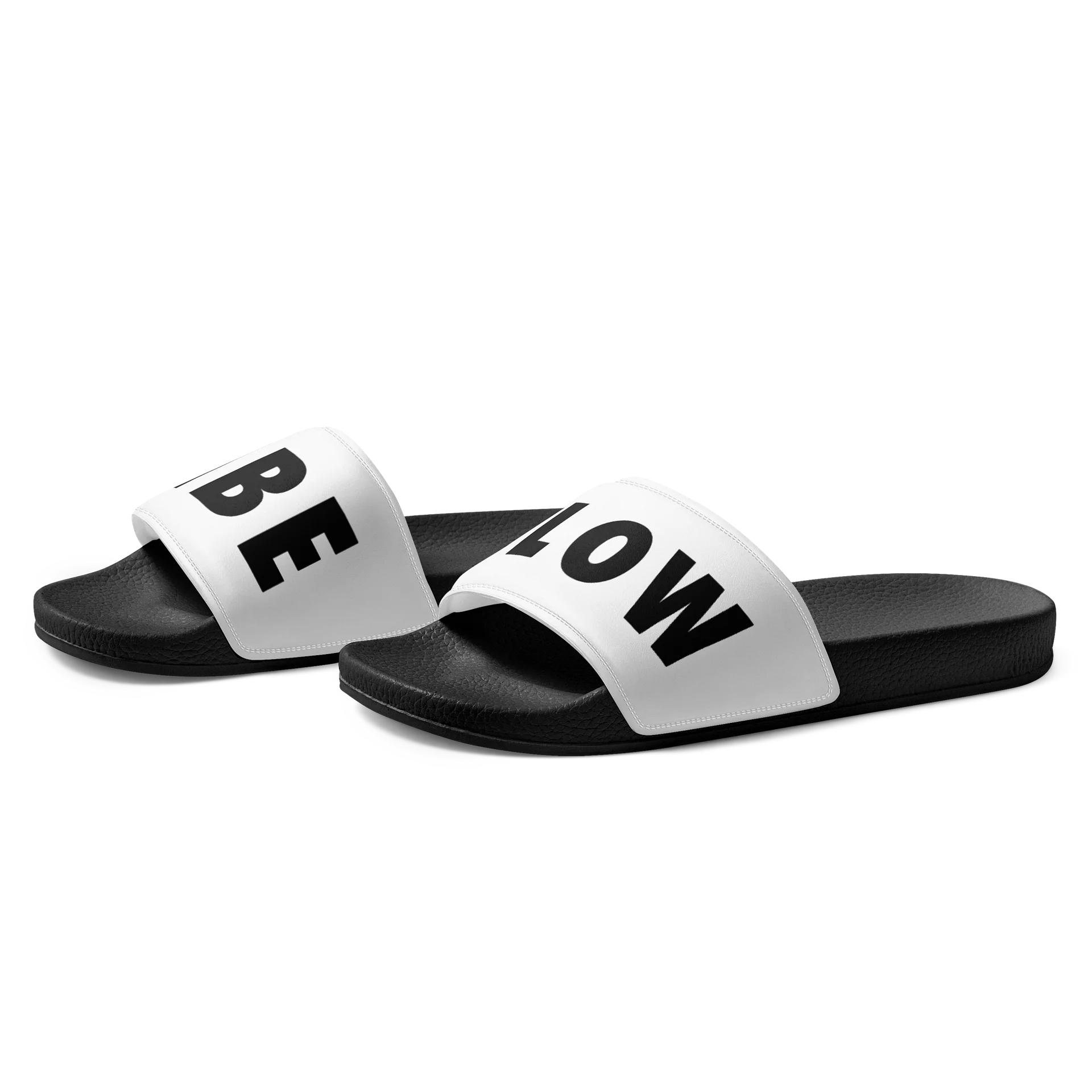 Vibe Slides product image (1)