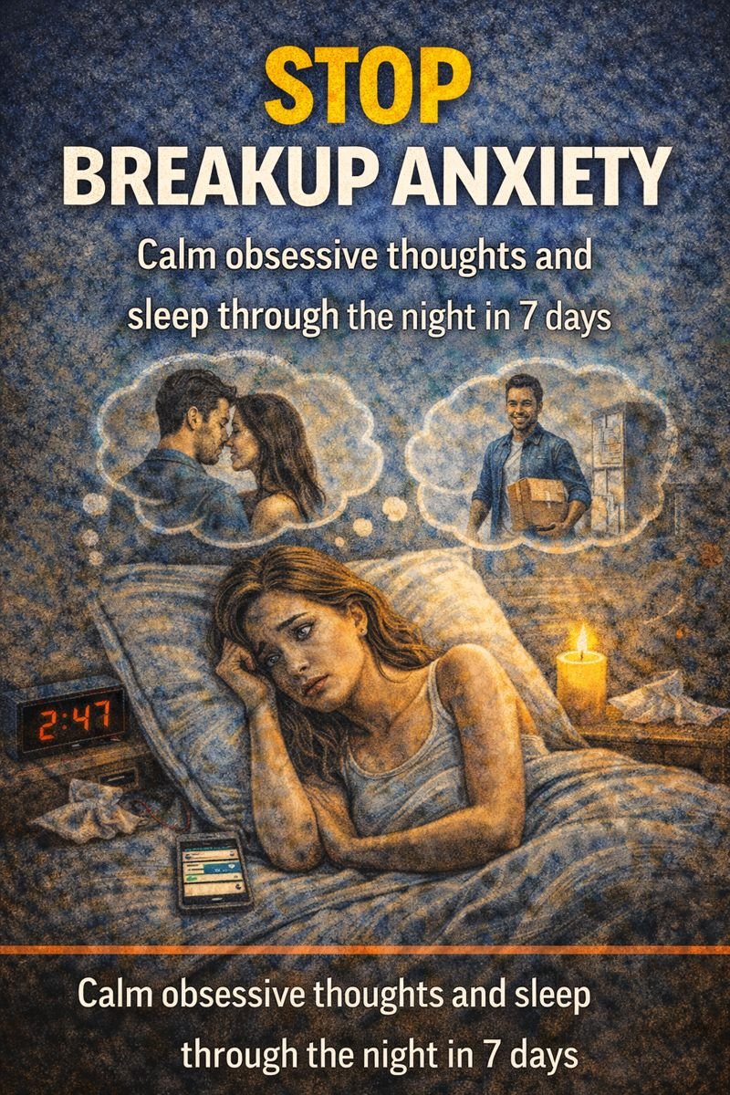 Stop-Breakup-Anxiety product image (1)