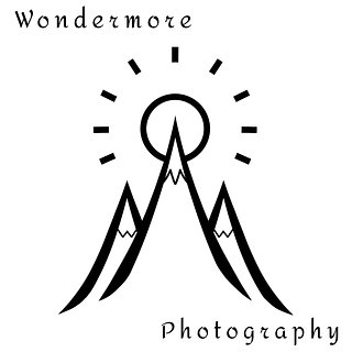 Wondermore Photography