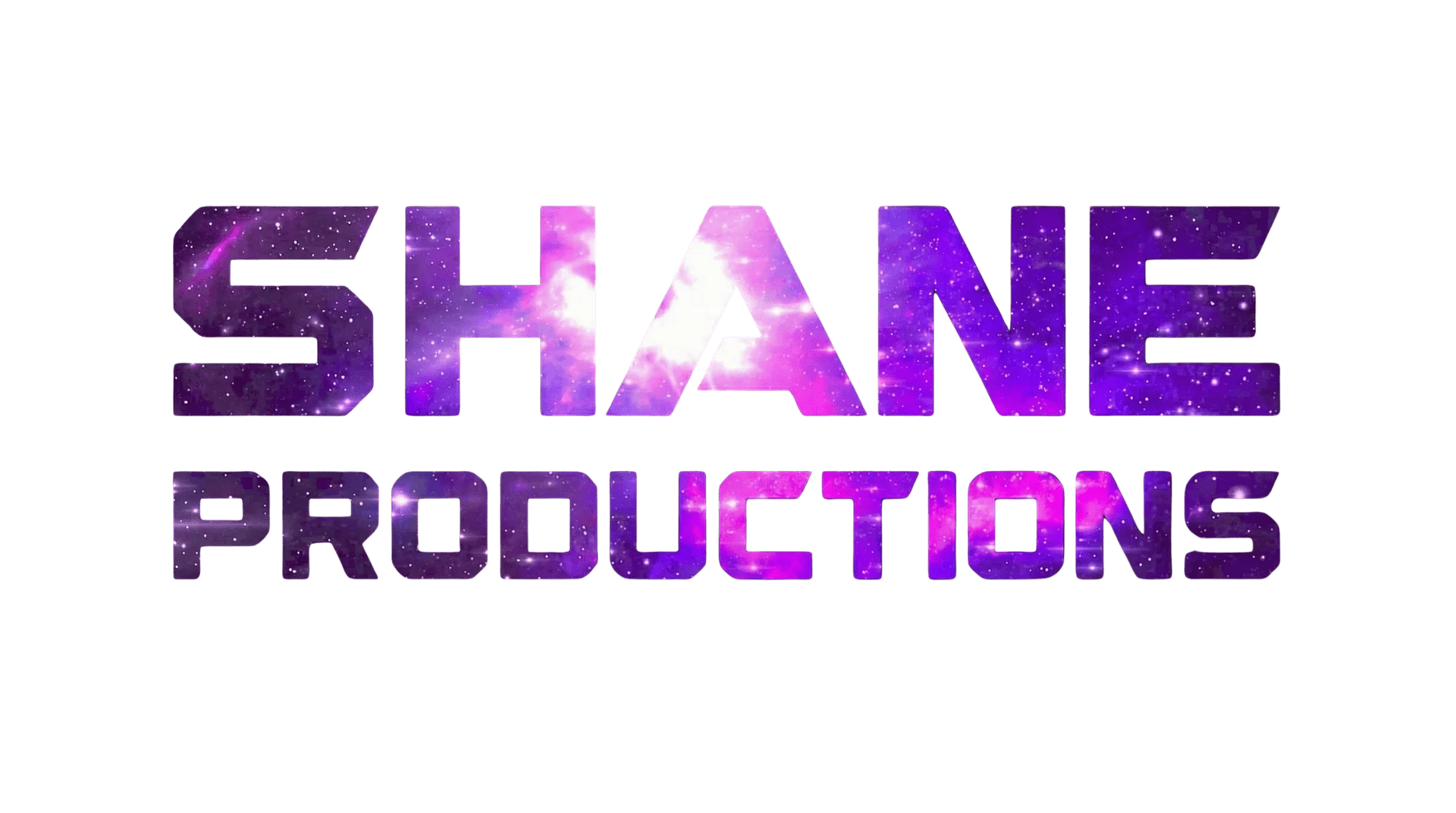 Shane Productions Digital Gift Card product image (1)