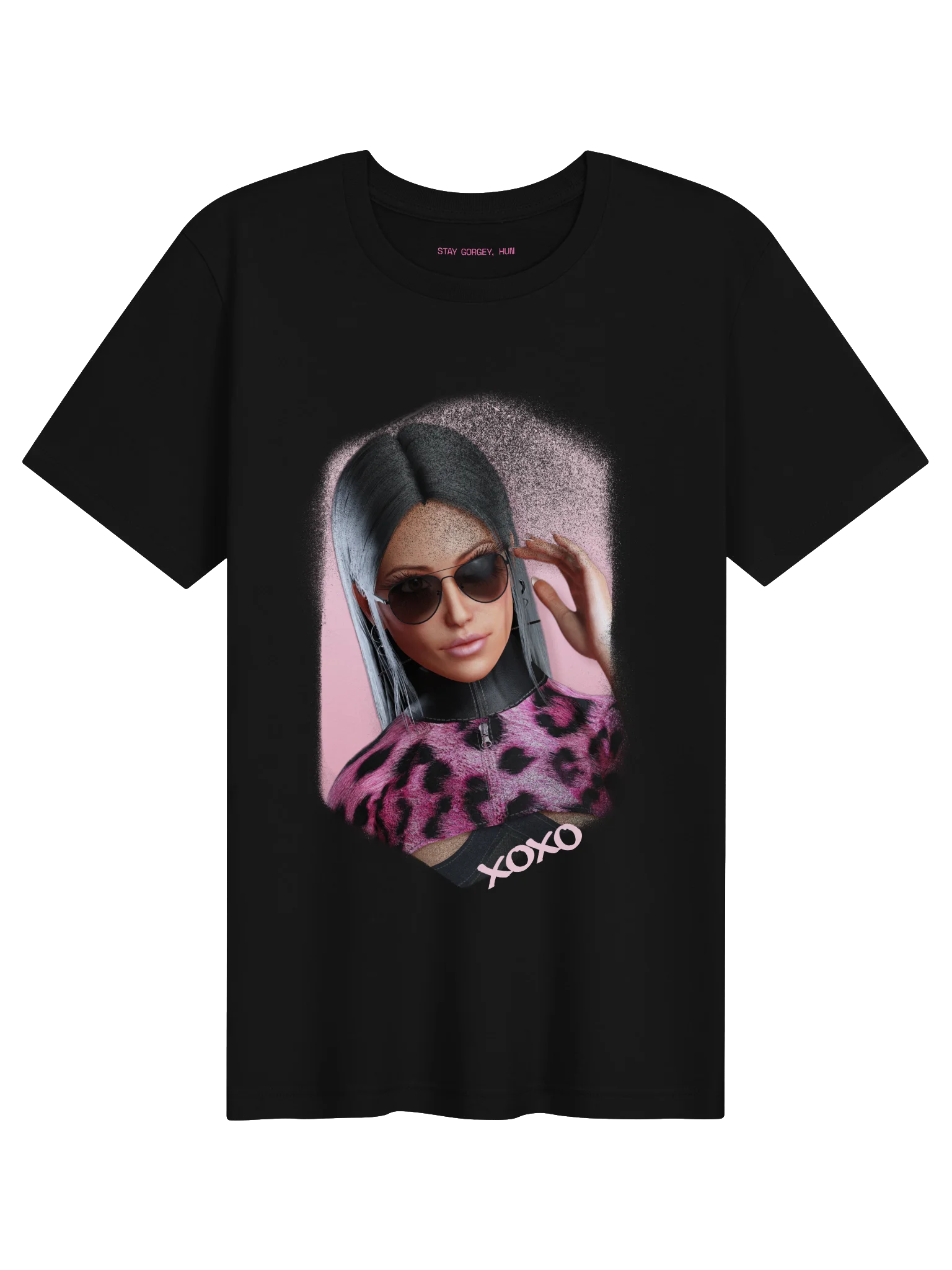 ADORE ME - TSHIRT product image (2)
