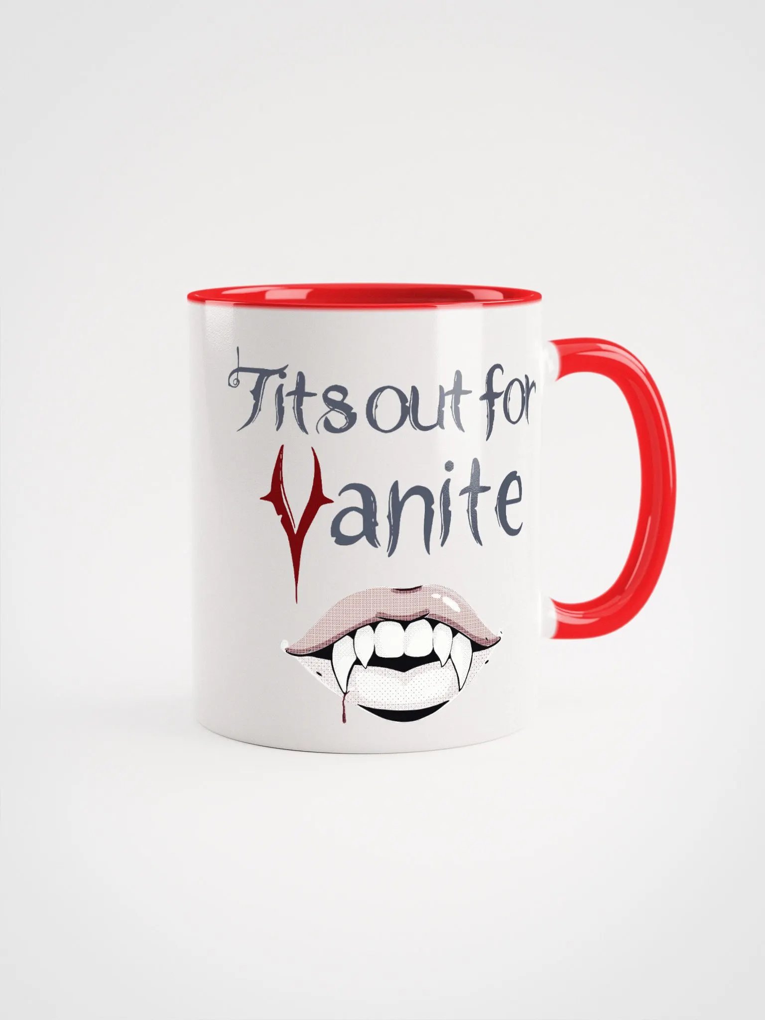 Vanites grace product image (1)