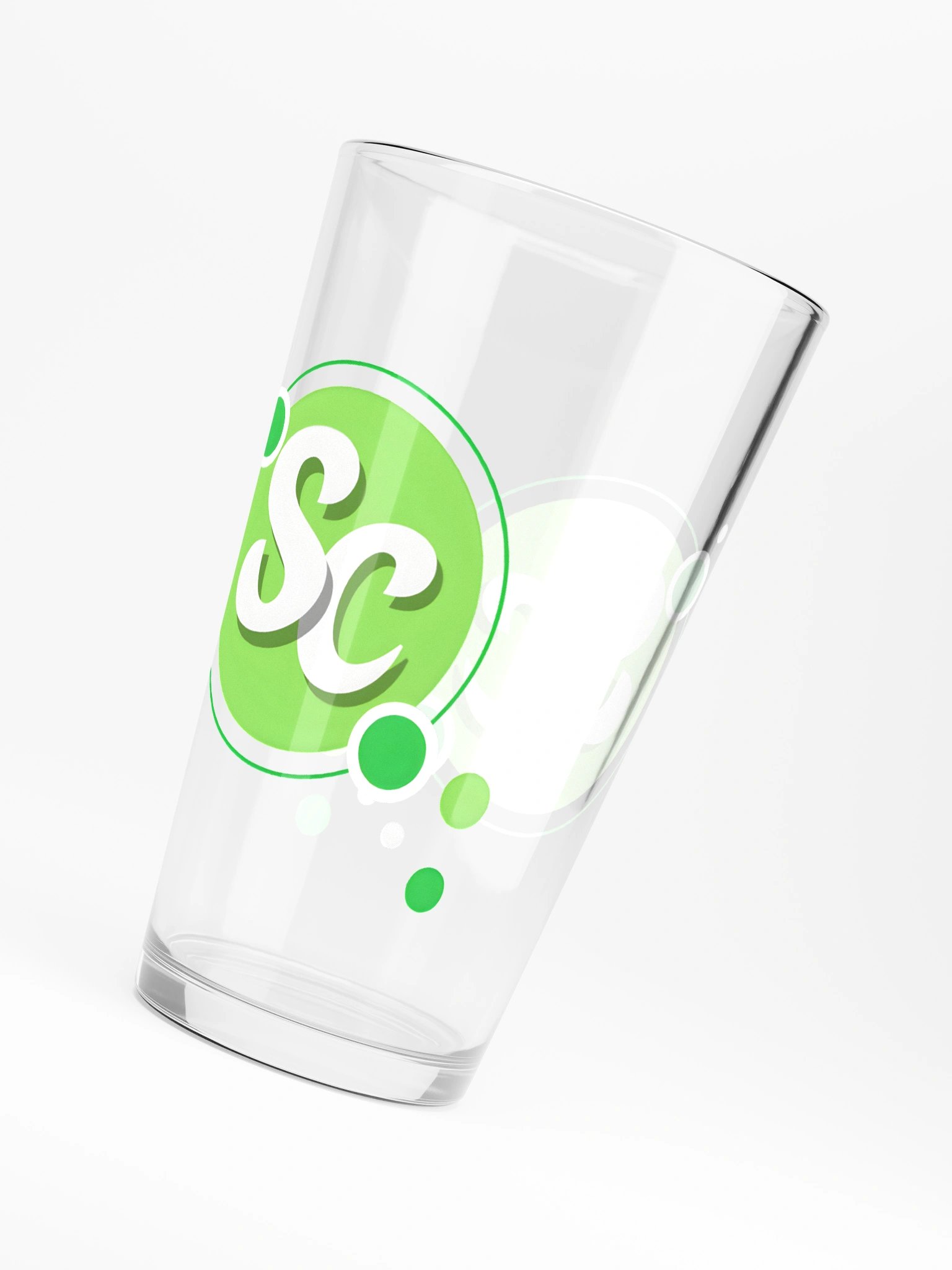 Glass product image (6)