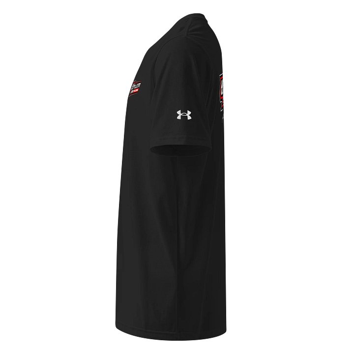 Oyler Sim Racing Team Shirt product image (2)