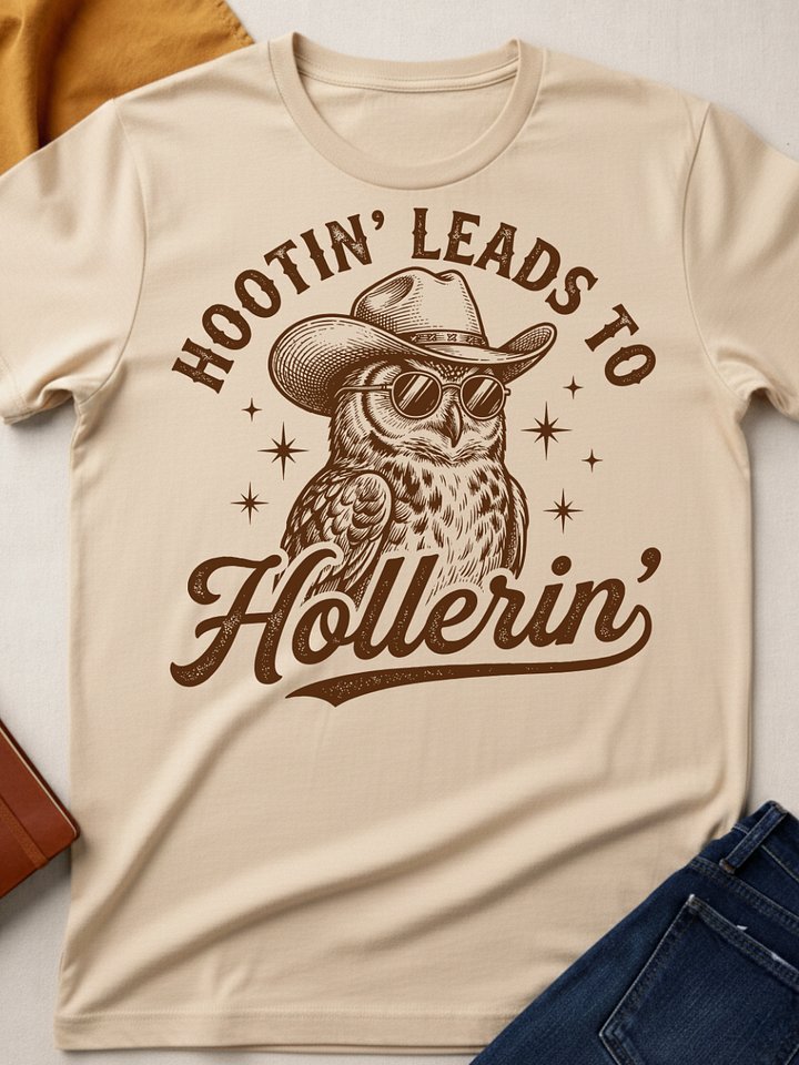 Hollerin product image (1)