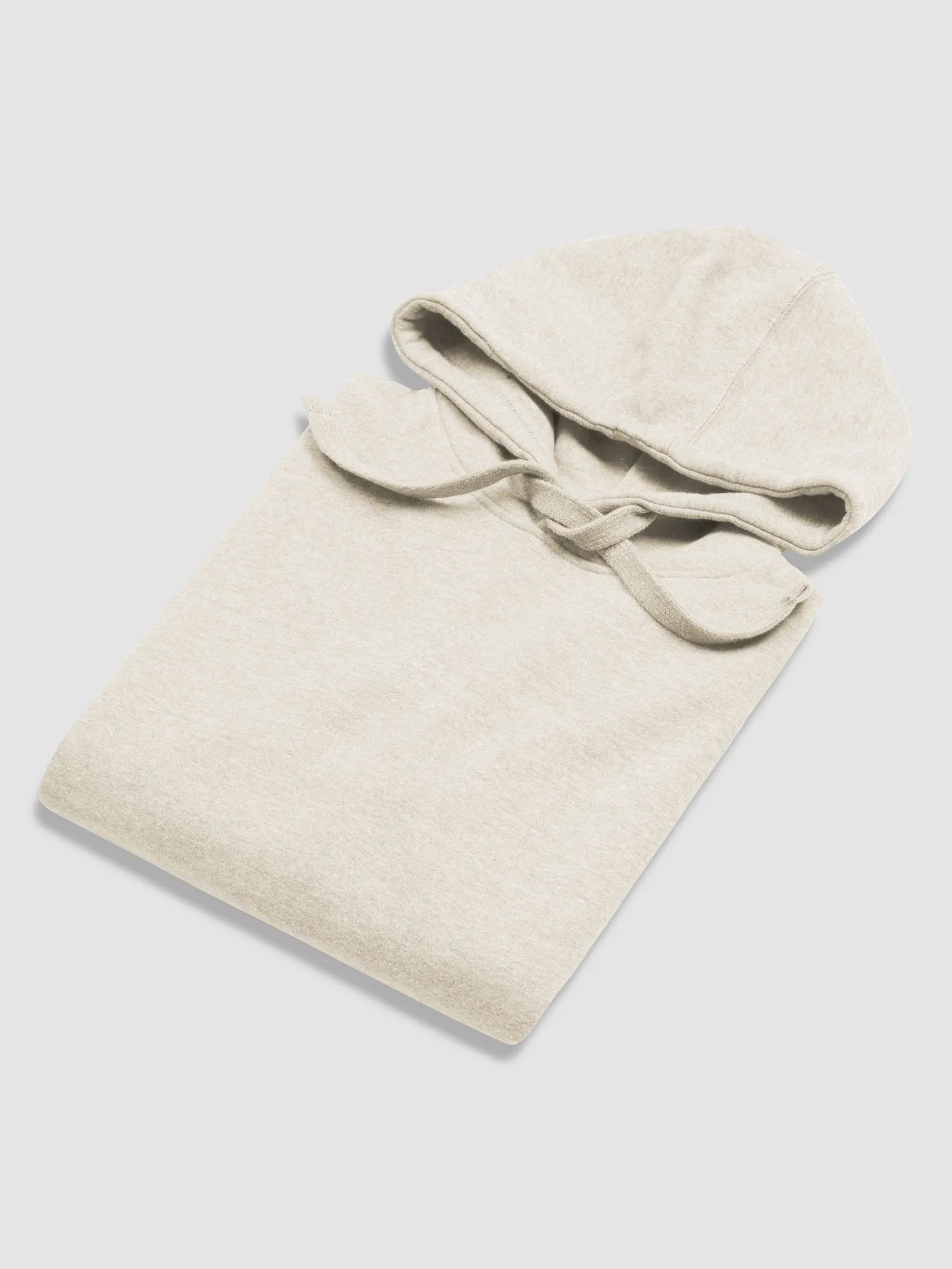 Toxic Positivity Hoodie product image (6)