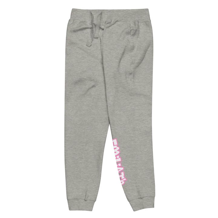 Levi Sweats product image (18)