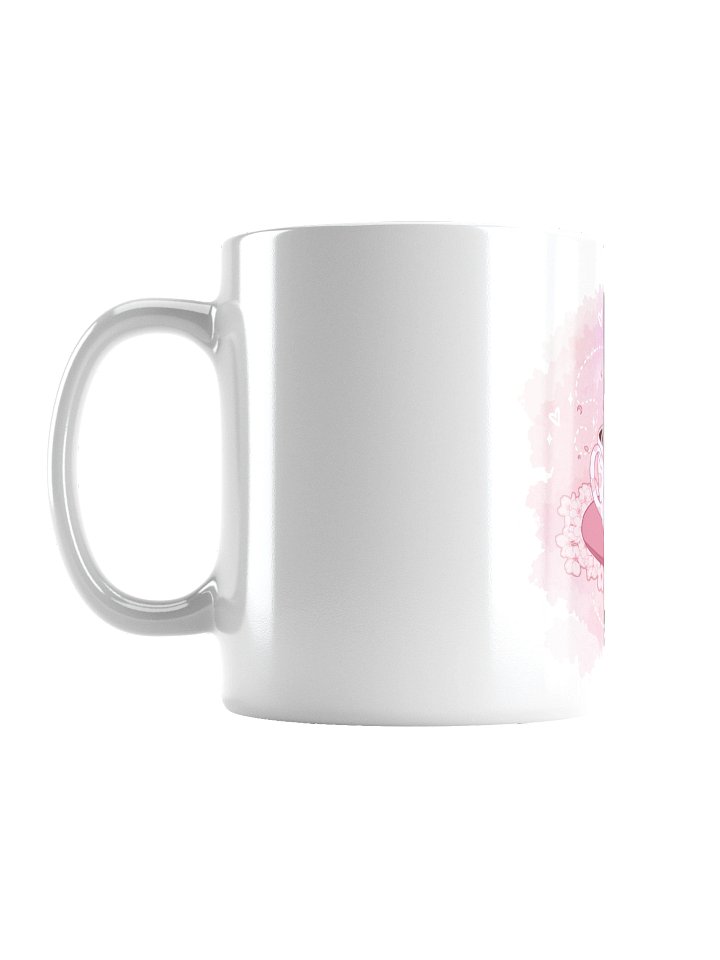 Praline Cutie Cup 2025 product image (2)