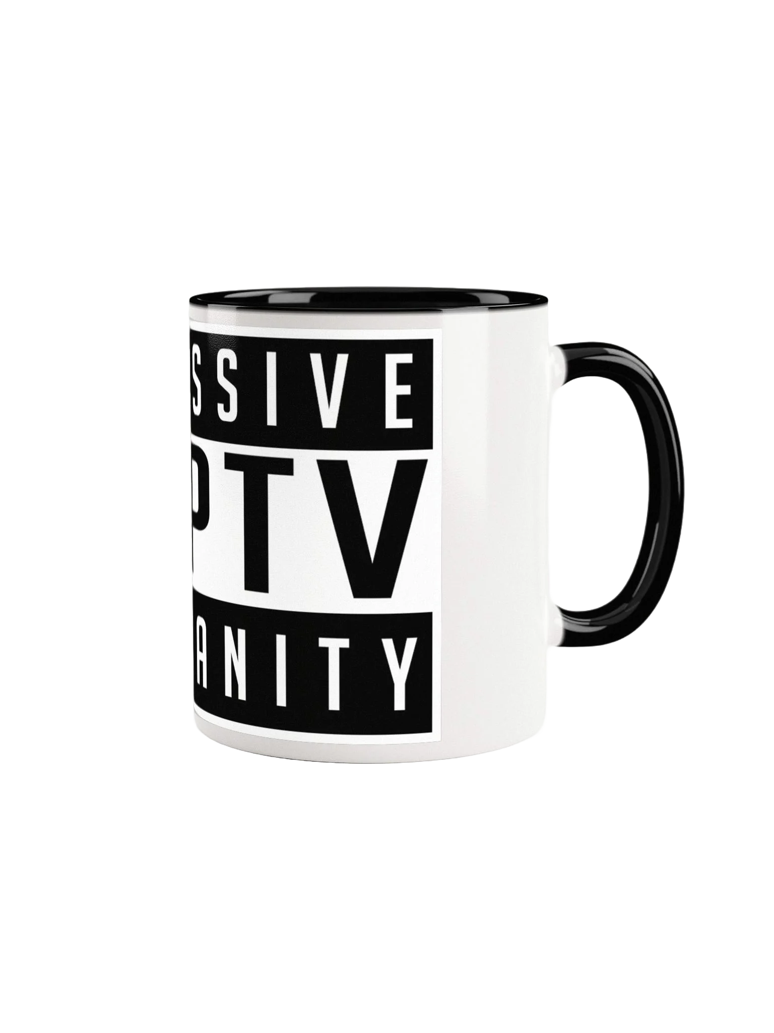 Classic EXPTV Mug V1 product image (4)
