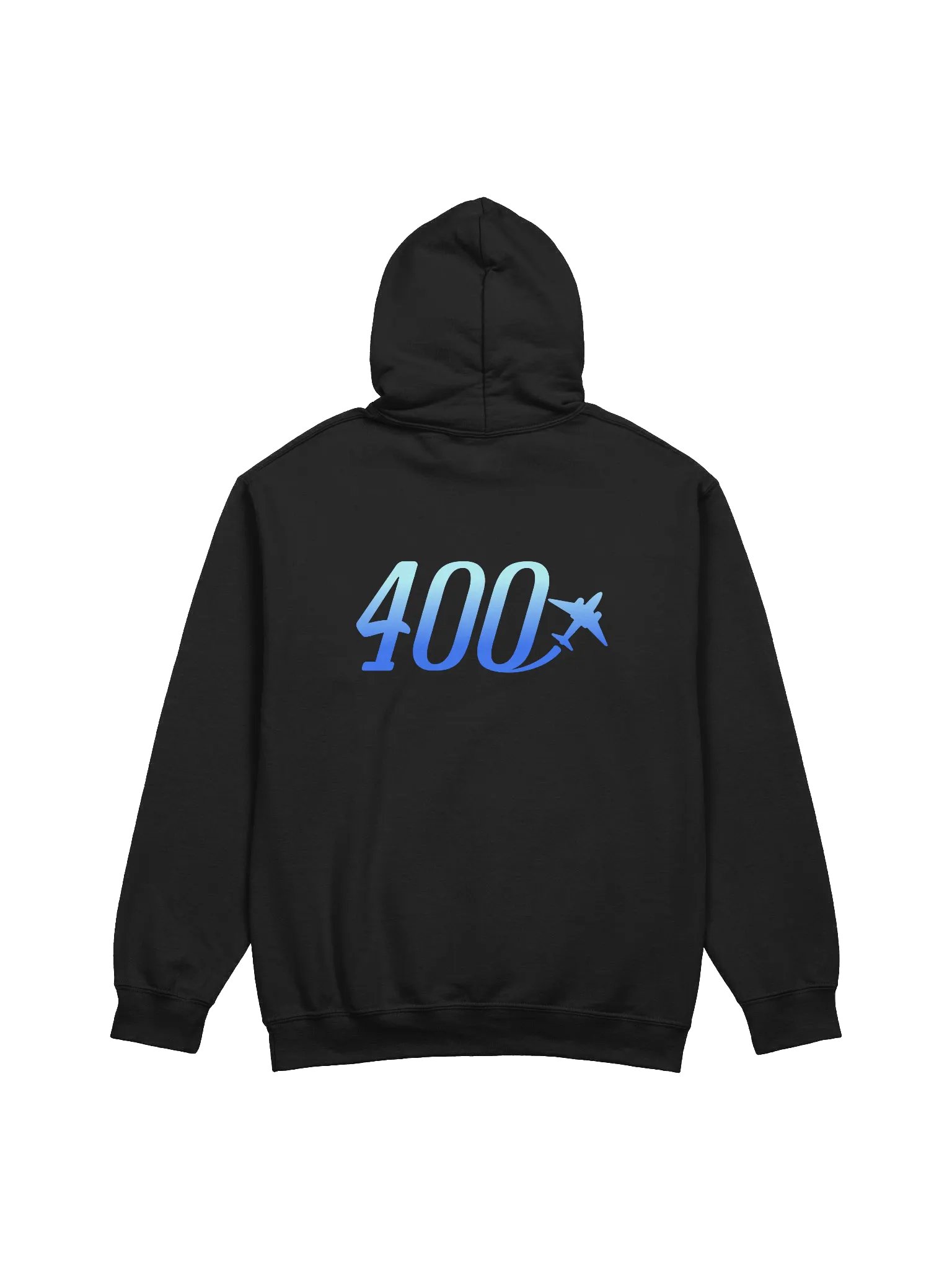 Winterized Gradient product image (9)