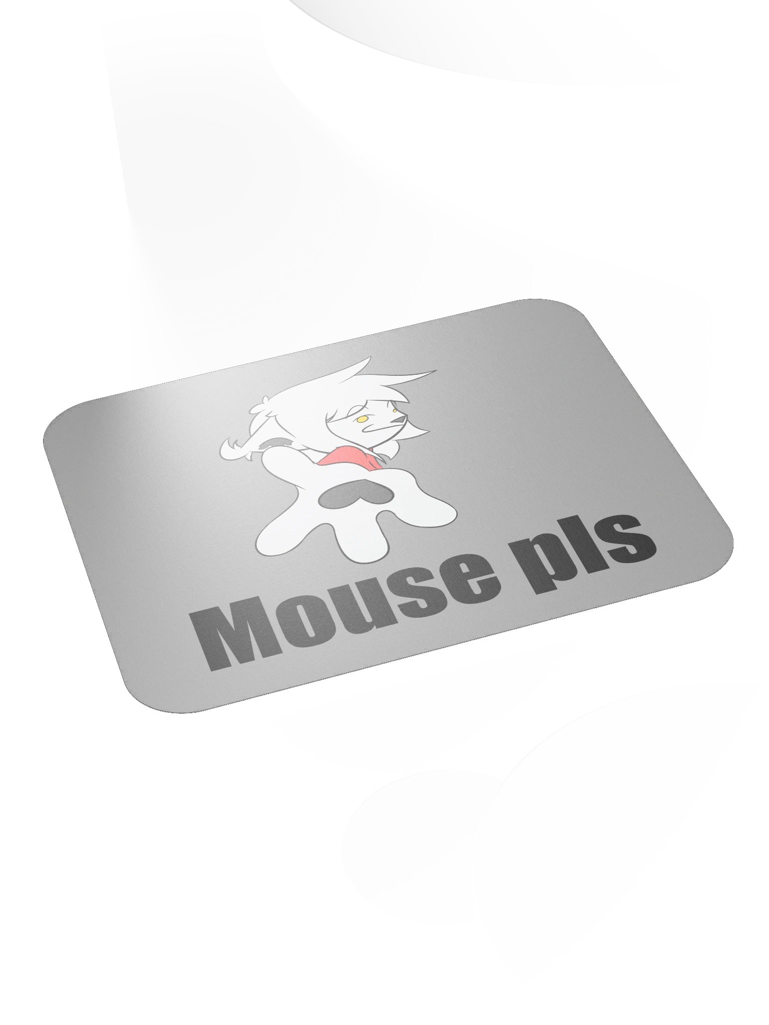 Mouse (pls) Pad product image (4)
