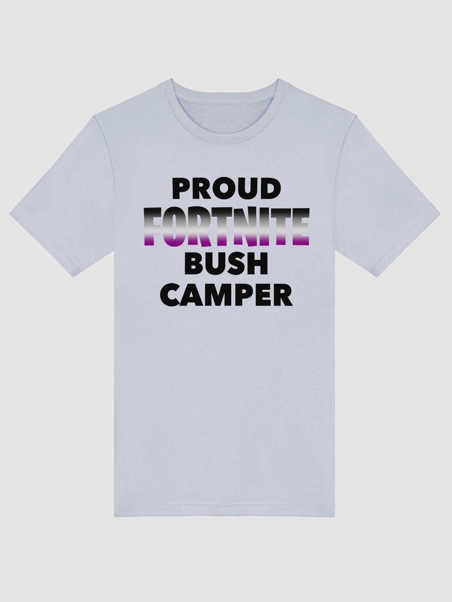 Asexual Gamer product image (45)