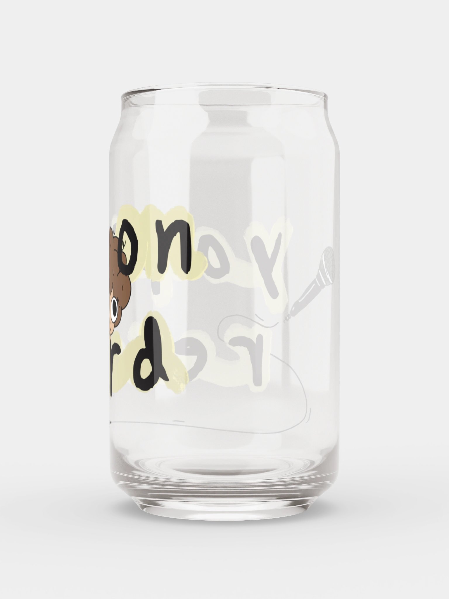 Yapper Sips product image (6)