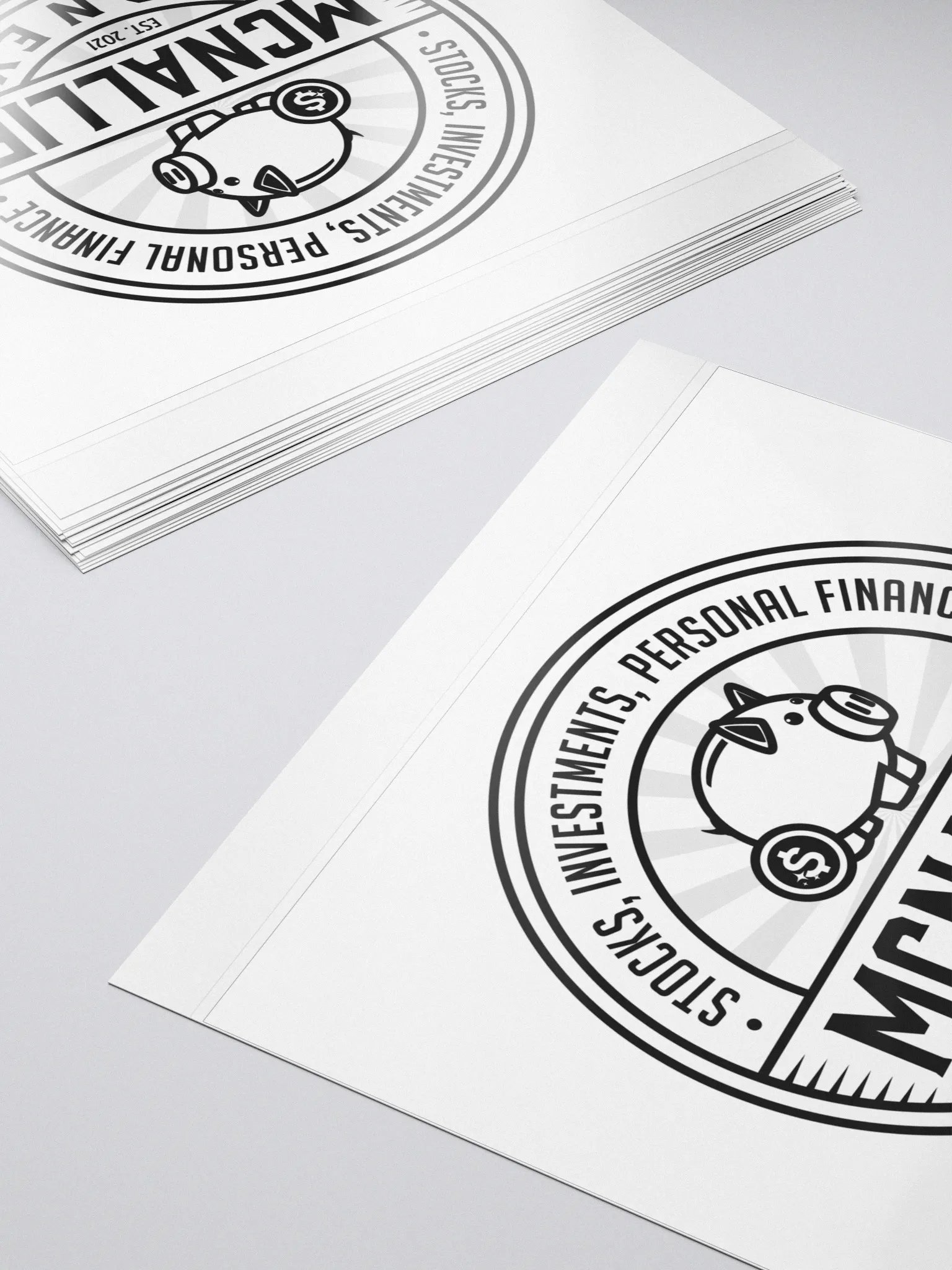 Sticker product image (5)