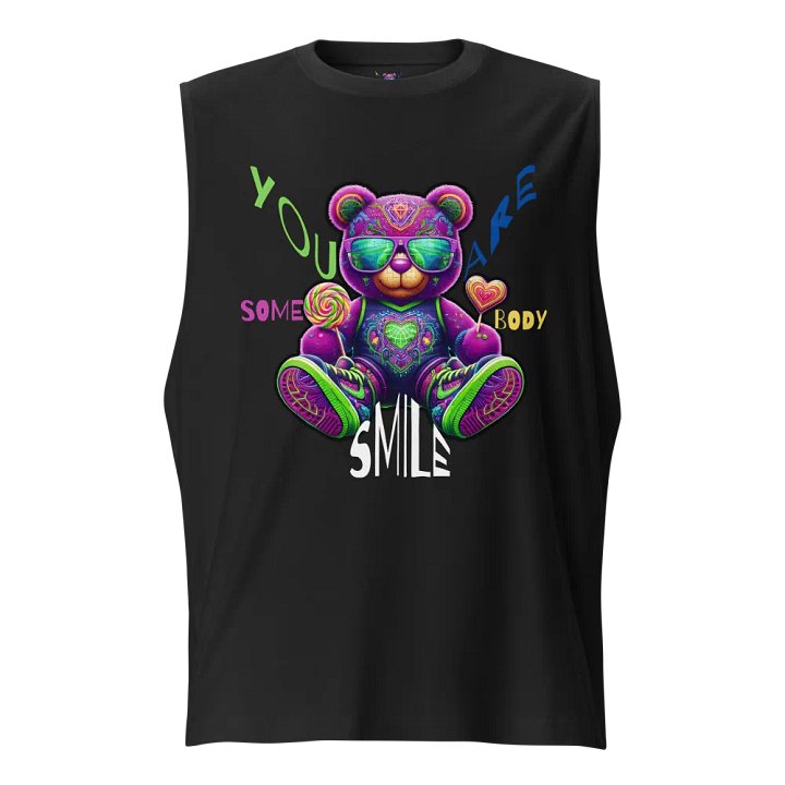 smile product image (1)