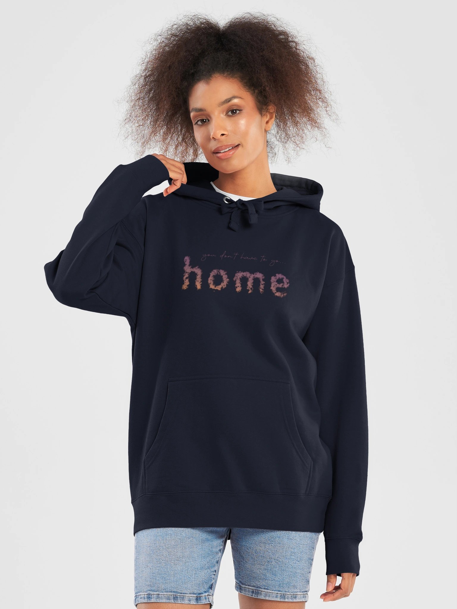 home - limited edition hoodie product image (19)