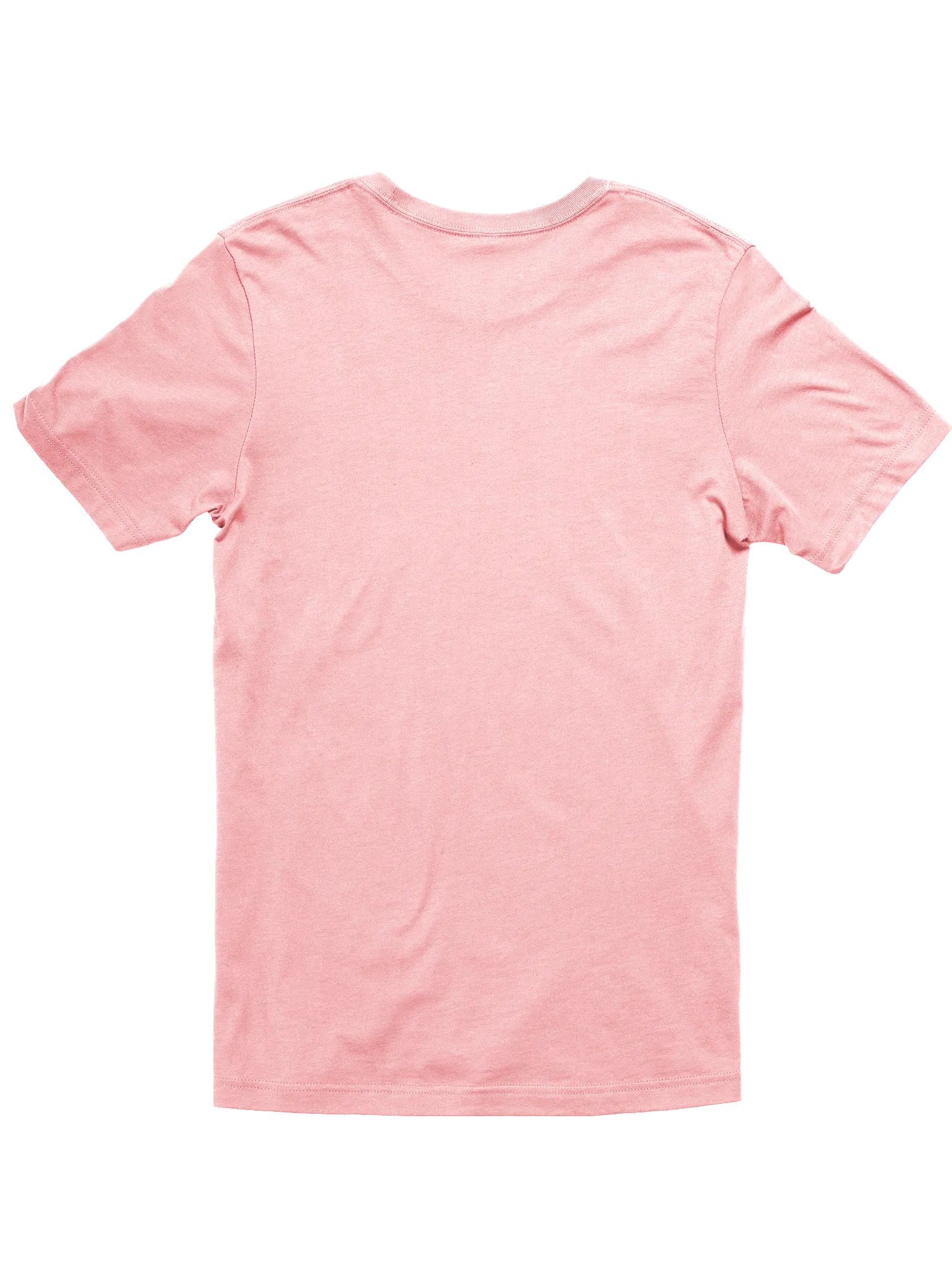 TEKKENATX T-SHIRT product image (5)