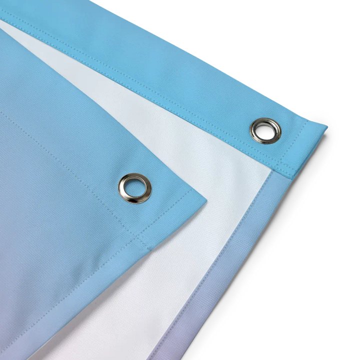 Transgender Pride Flag product image (2)