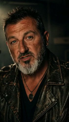 Starting over at 56 isn't starting from scratch.

It's starting from experience.

#FrankSanto #TheVisionmakers #StartingOver ...