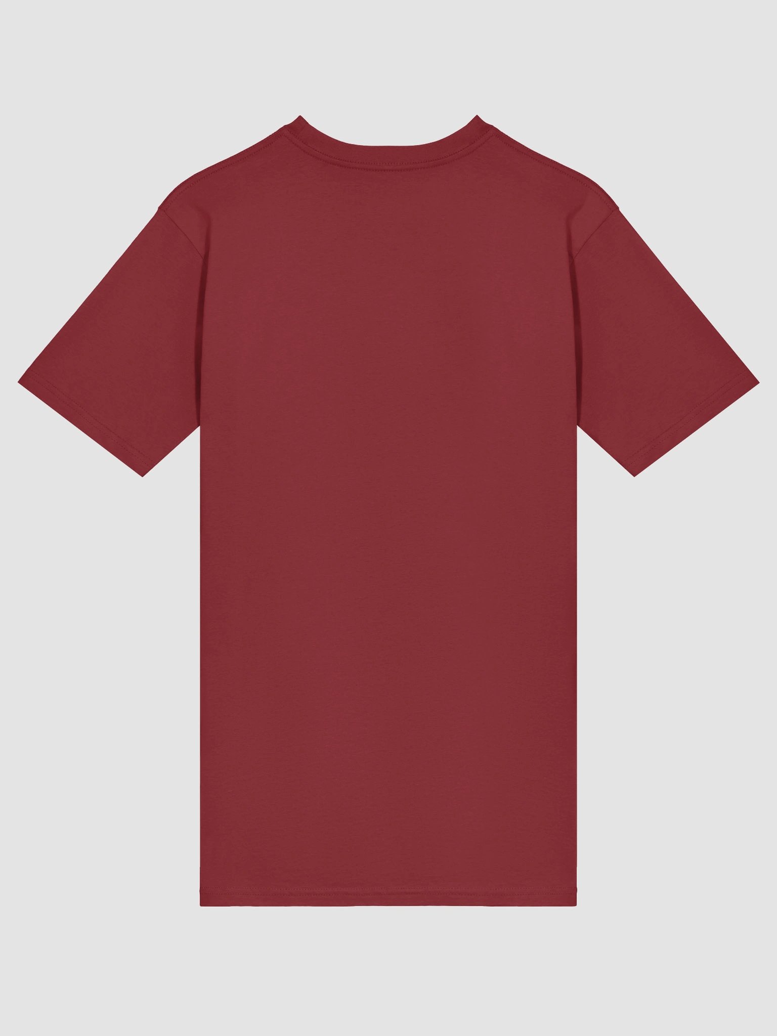 xGrand3x Foam Finger Meme Tee product image (8)