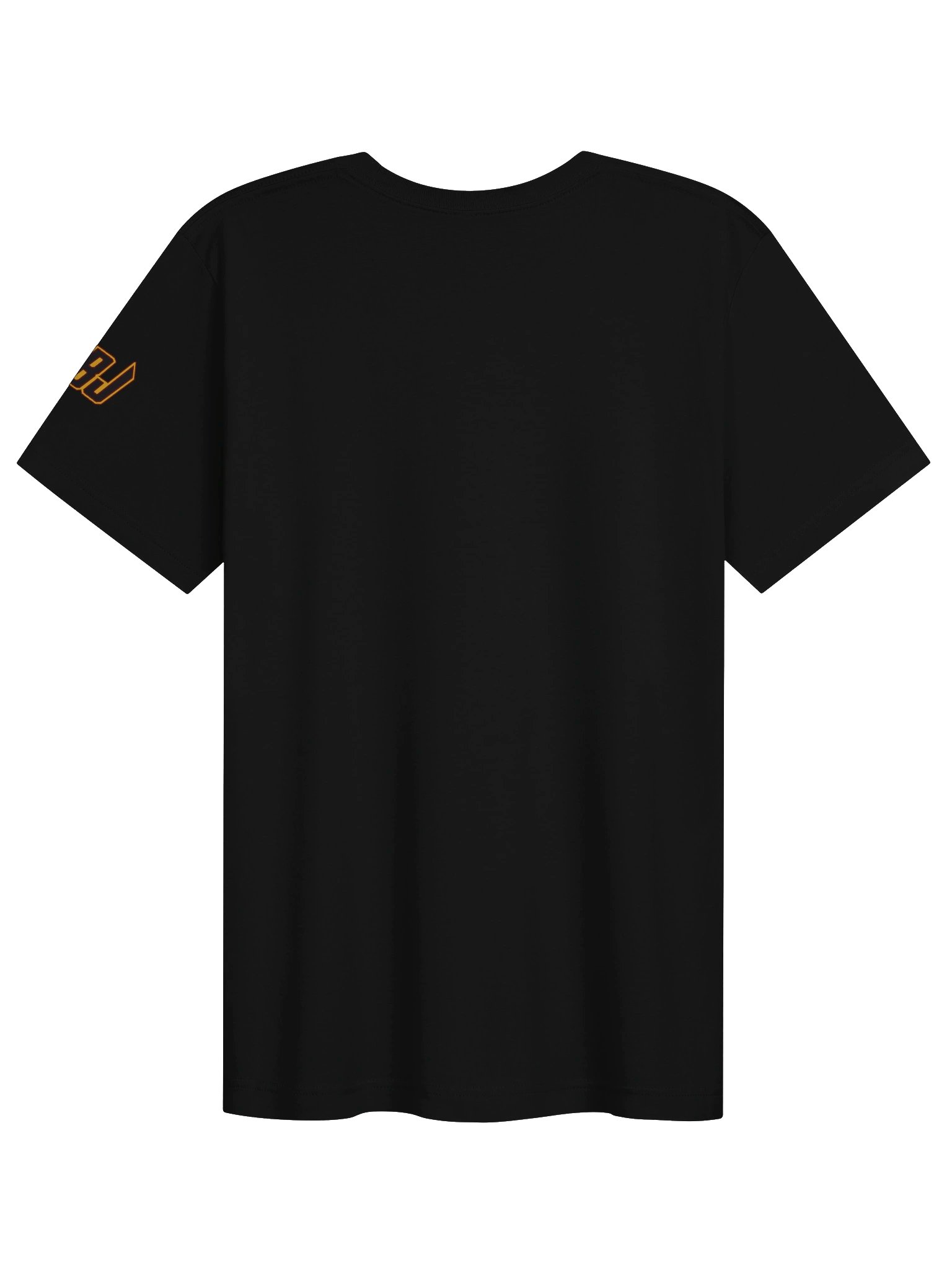 ABJ Sigil Shirt product image (4)