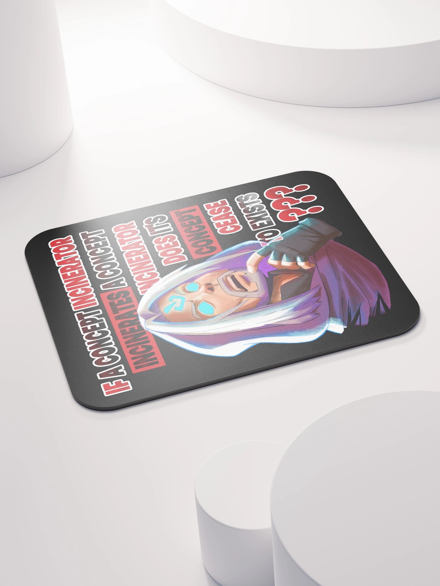 classic mouse pad product image (4)