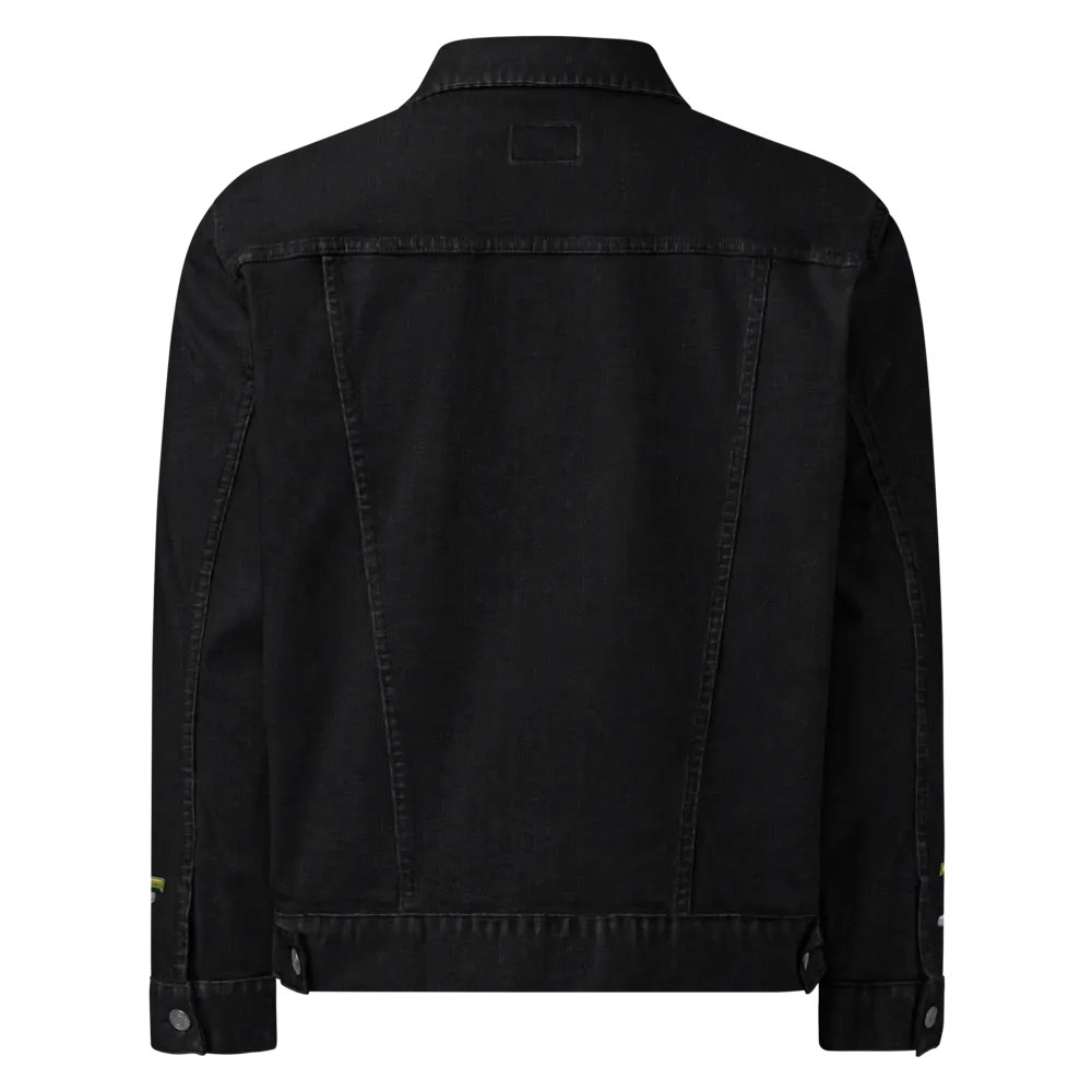 No Clue Denim product image (2)