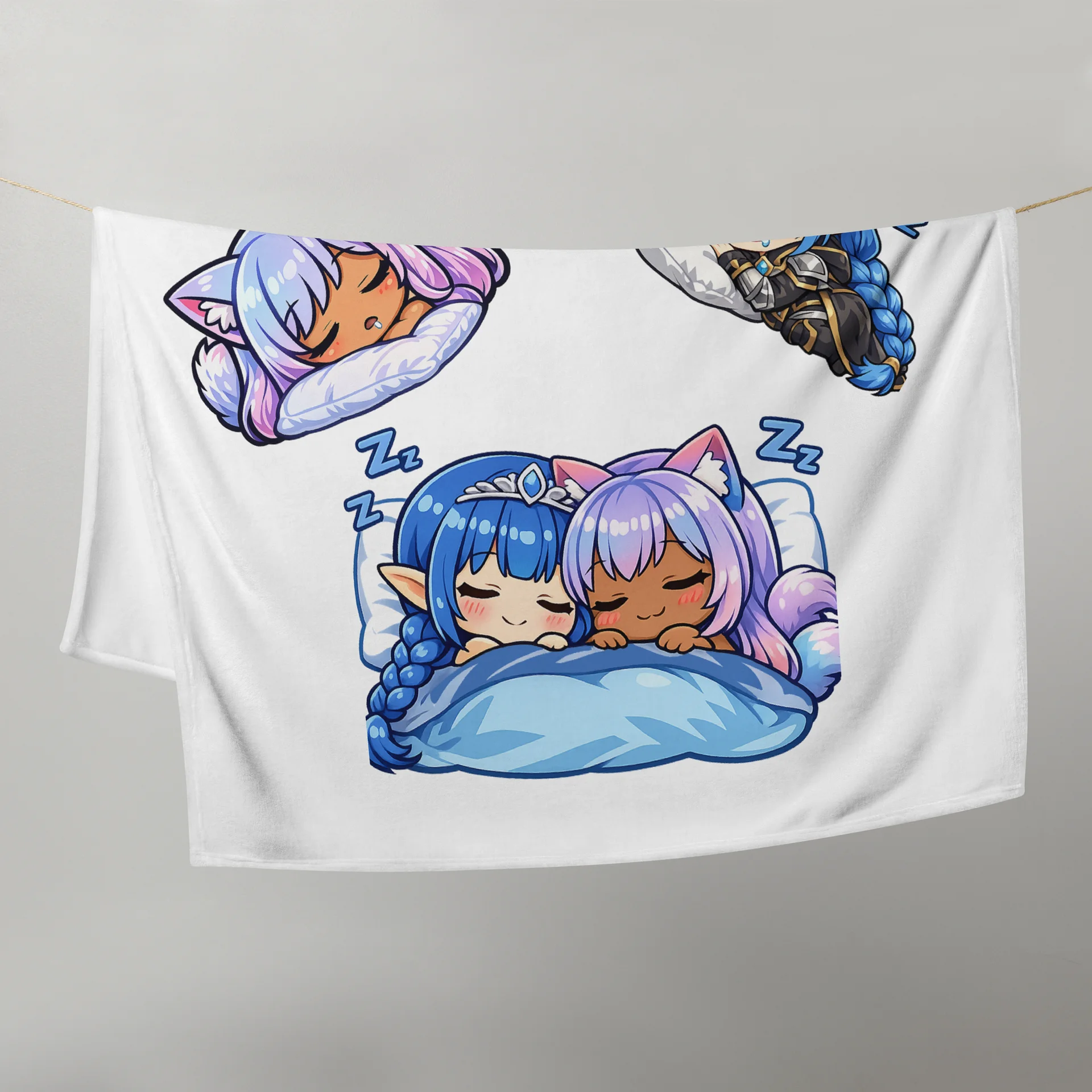 Cuddle Time product image (9)