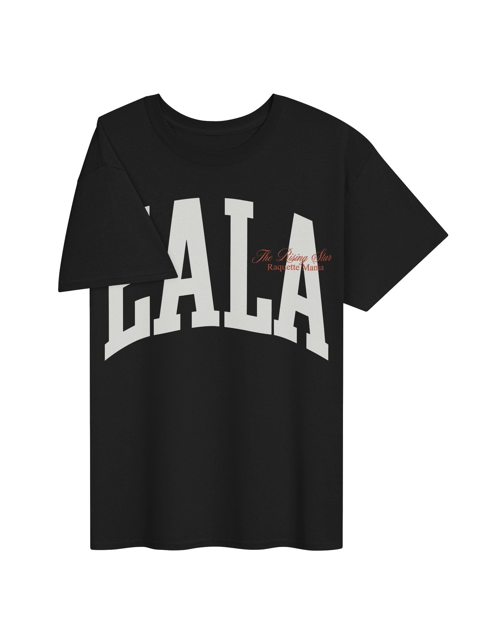 Eala Rising Star Tee product image (13)