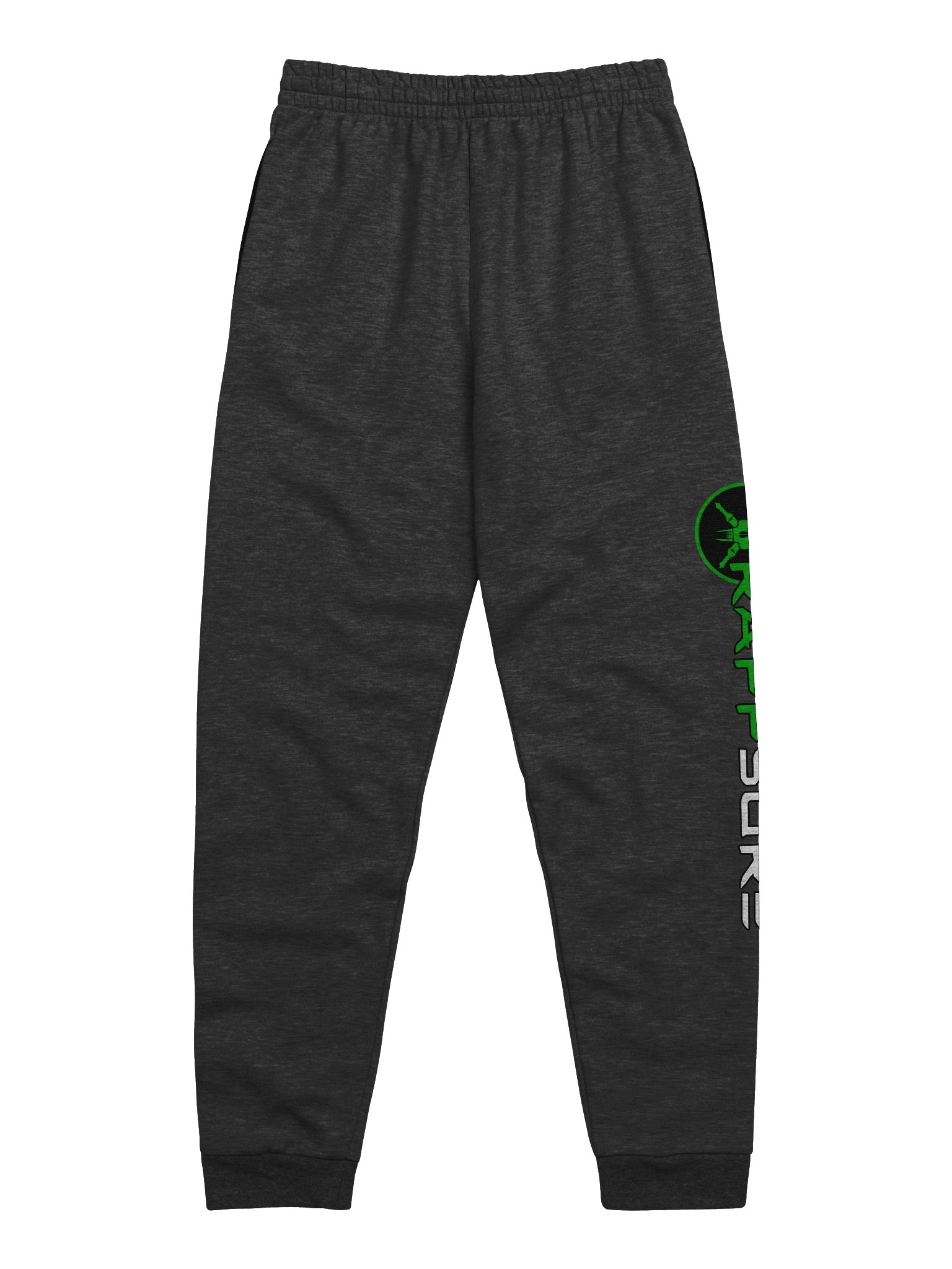 Rappsure Unisex Joggers product image (13)